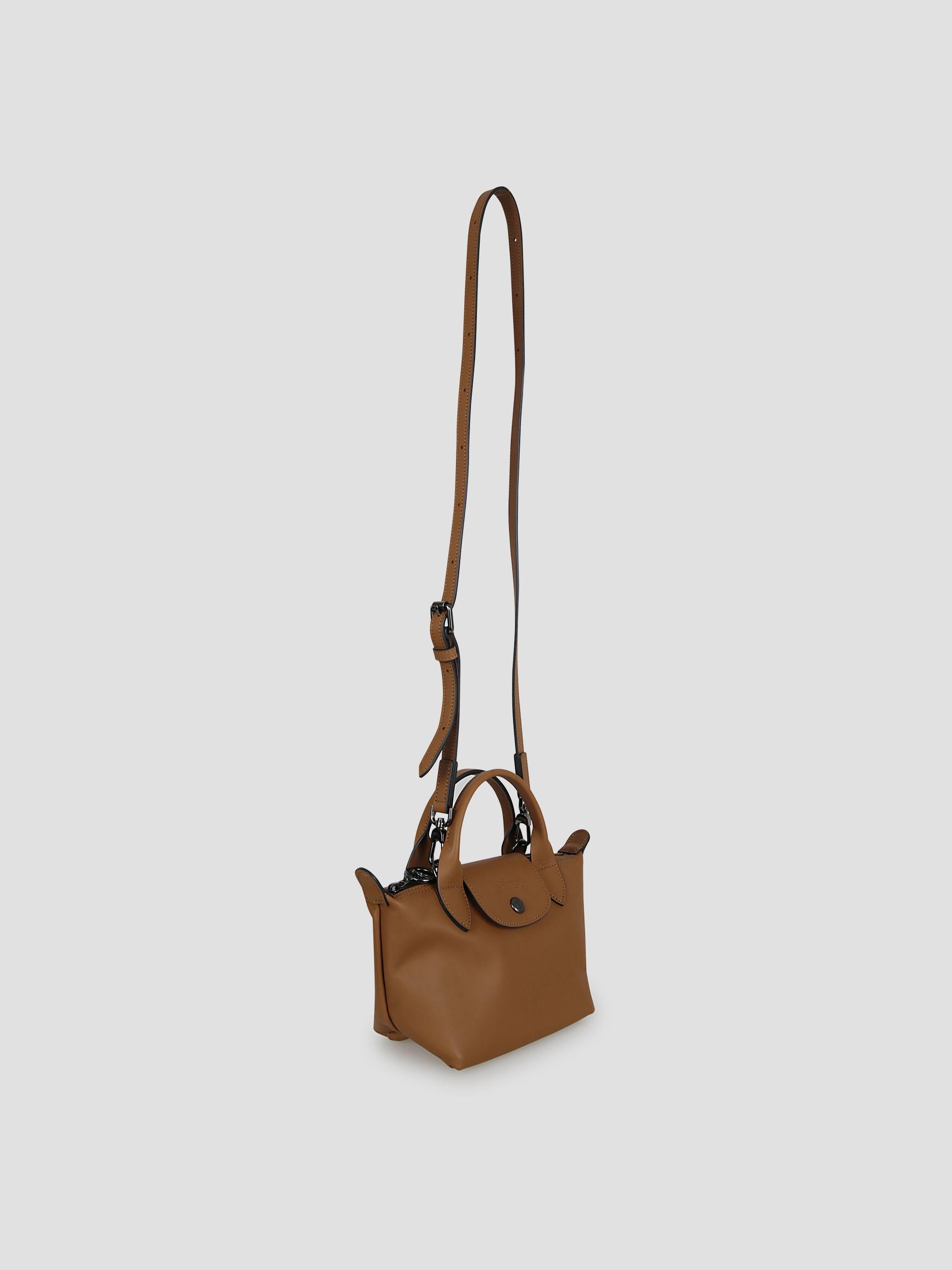 Le Pliage Xtra Xs Handbag