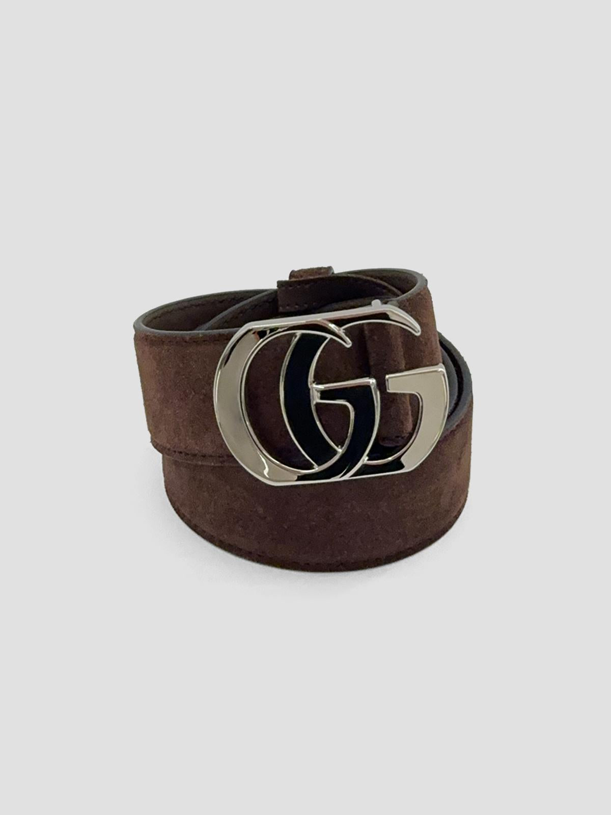 Belt W.35