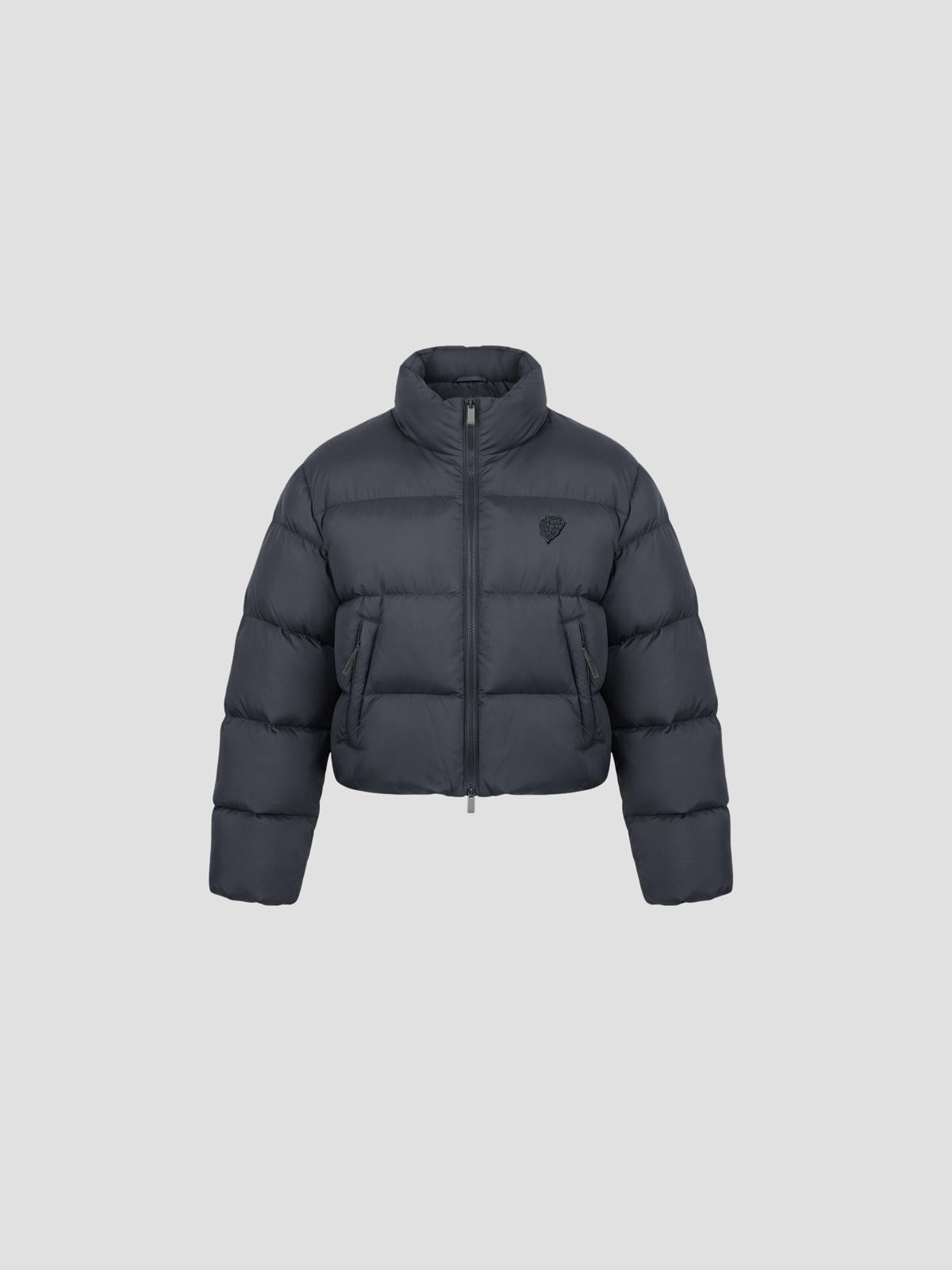 Outerwear Jacket