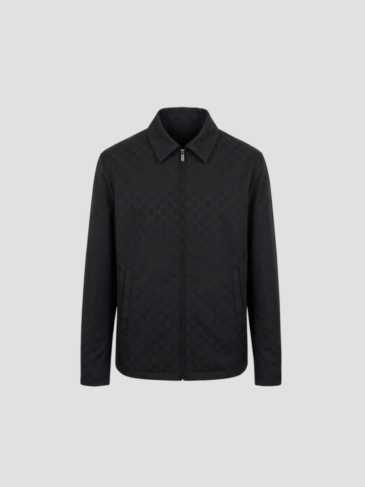 Spw Jacket