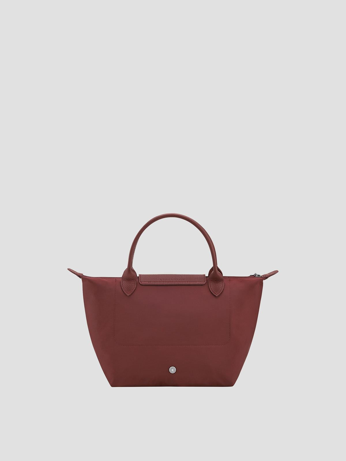 Le Pliage One Handbag