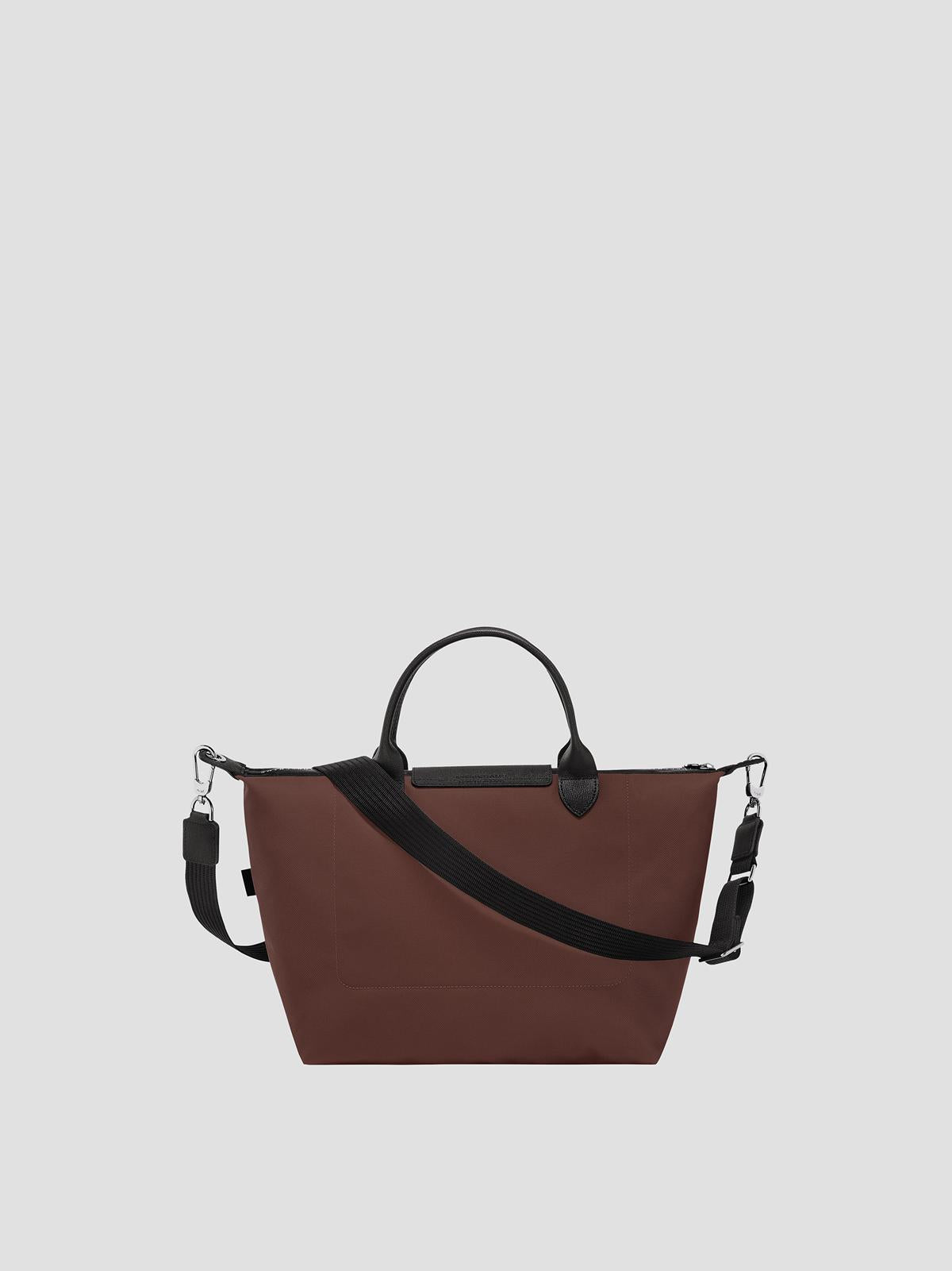 Le Pliage Energy L Handbag