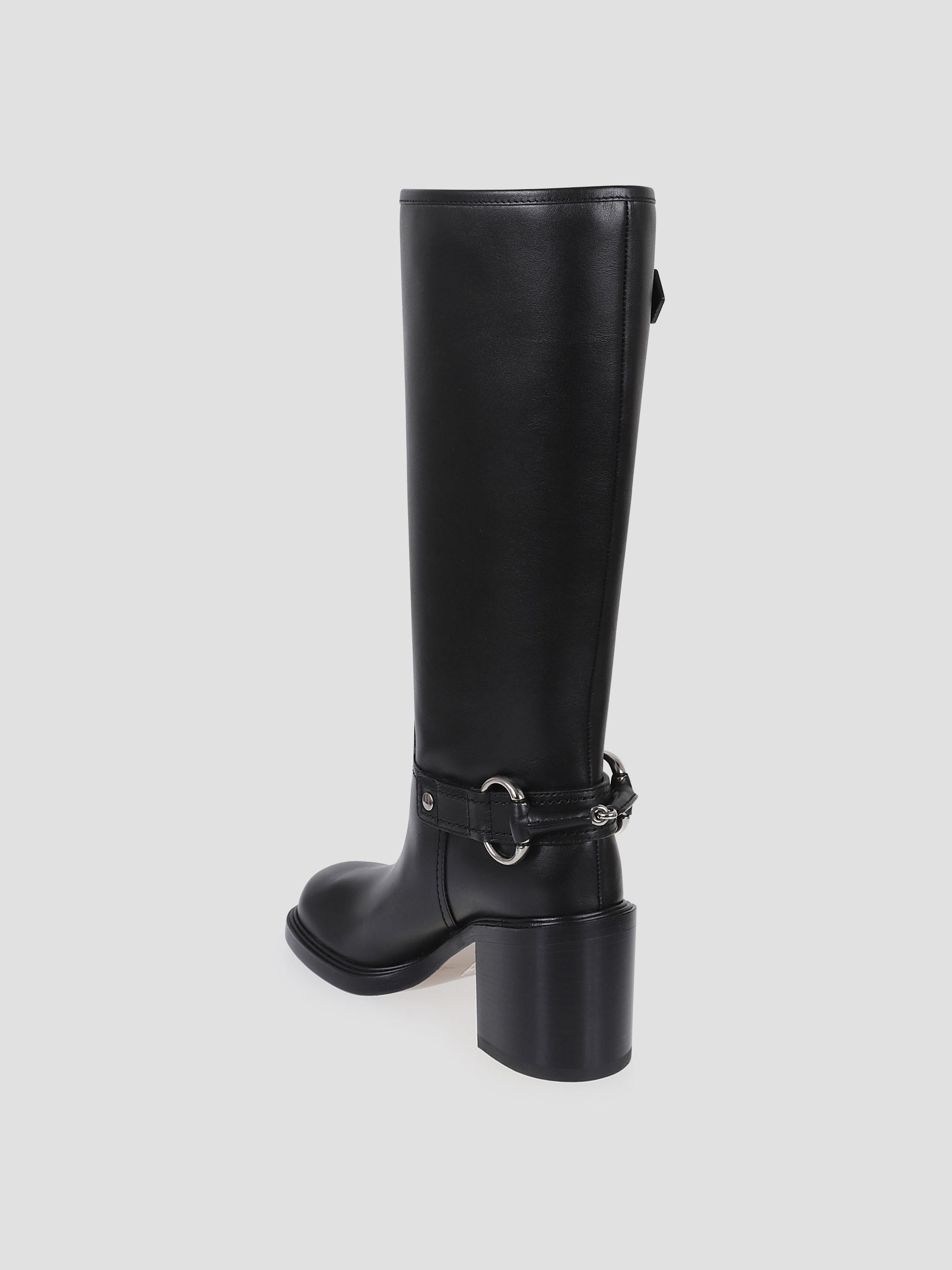 Myla Boot 70