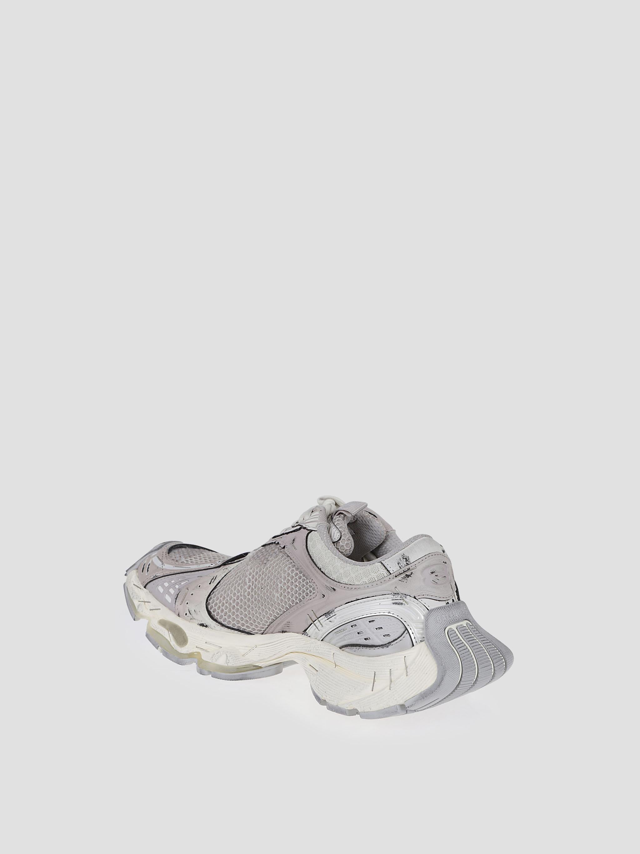 Stapler Multicolor Sneakers