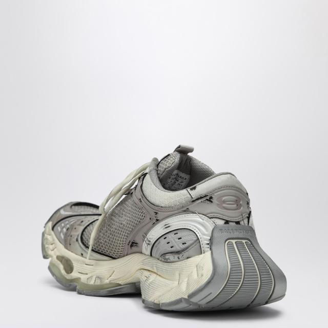 Stapler Sneakers