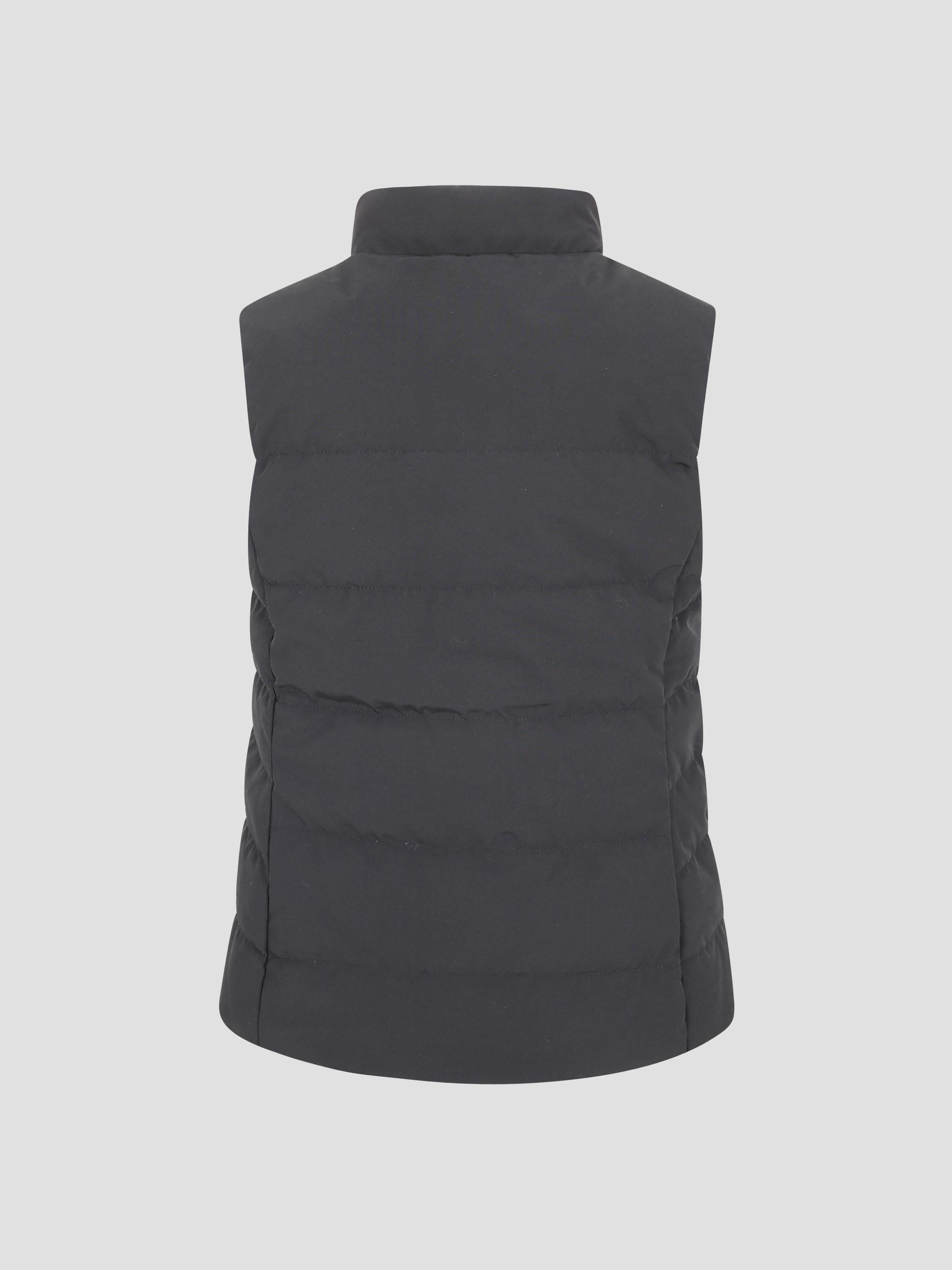 Freestyle Vest