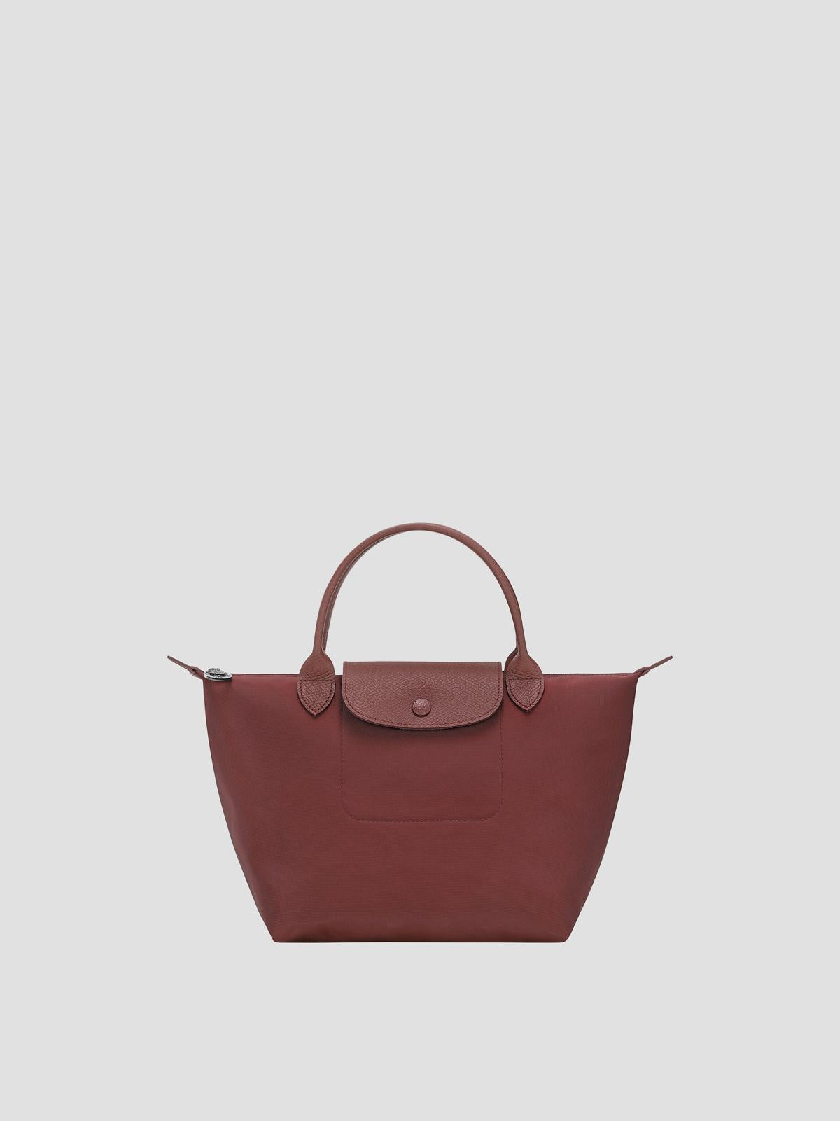 Le Pliage One Handbag