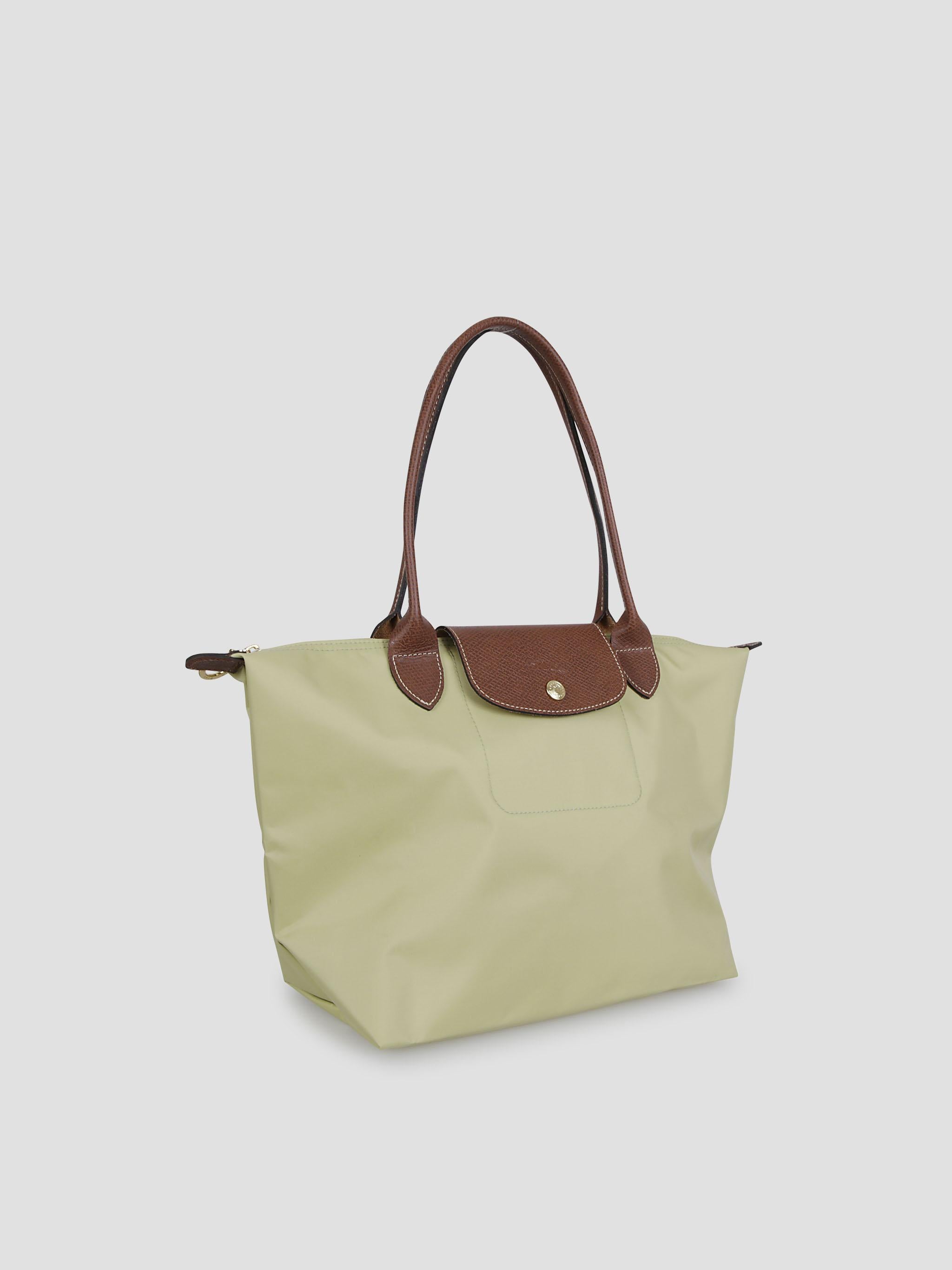 Le Pliage Original M Tote Bag