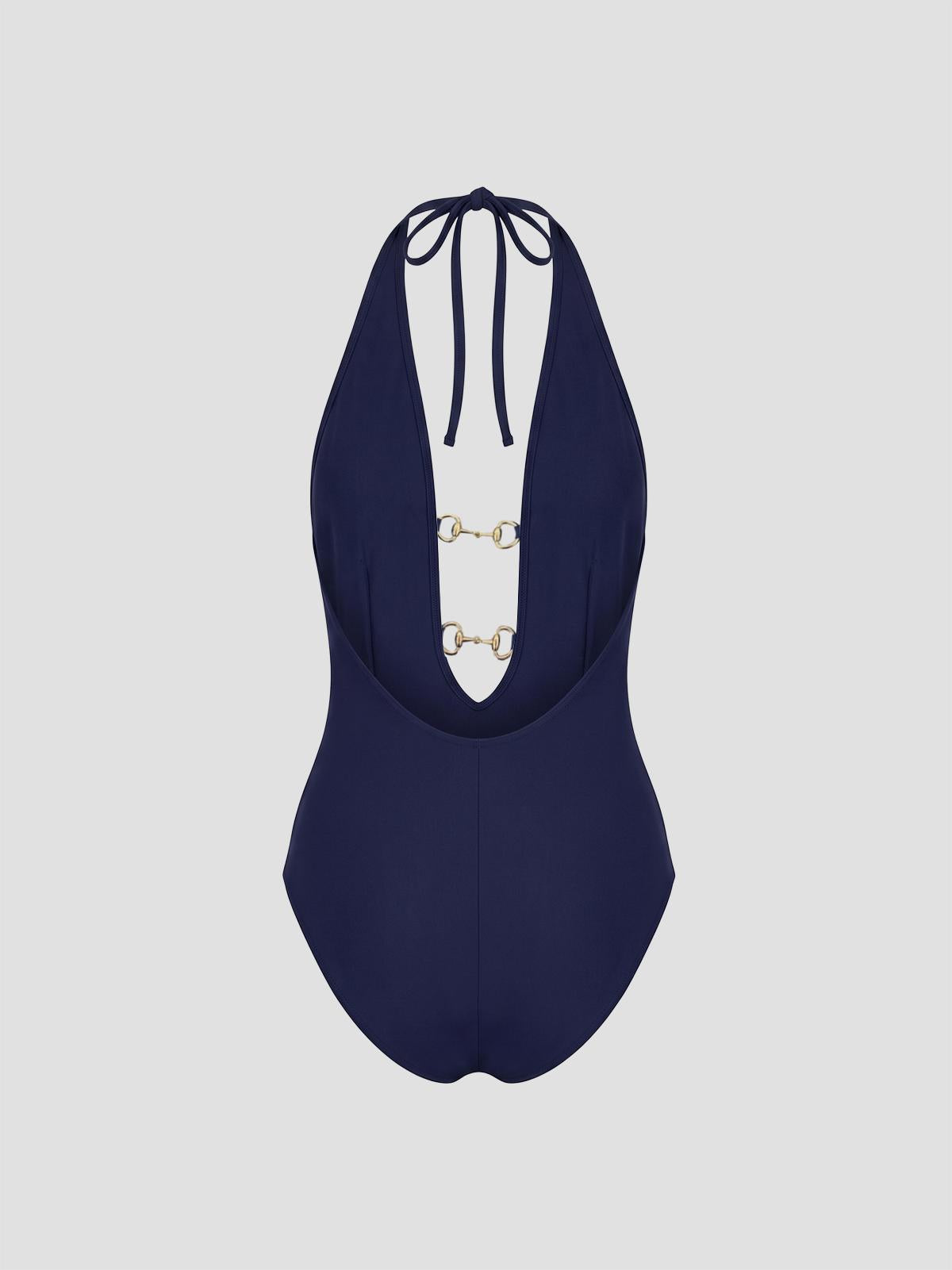 Swimsuit