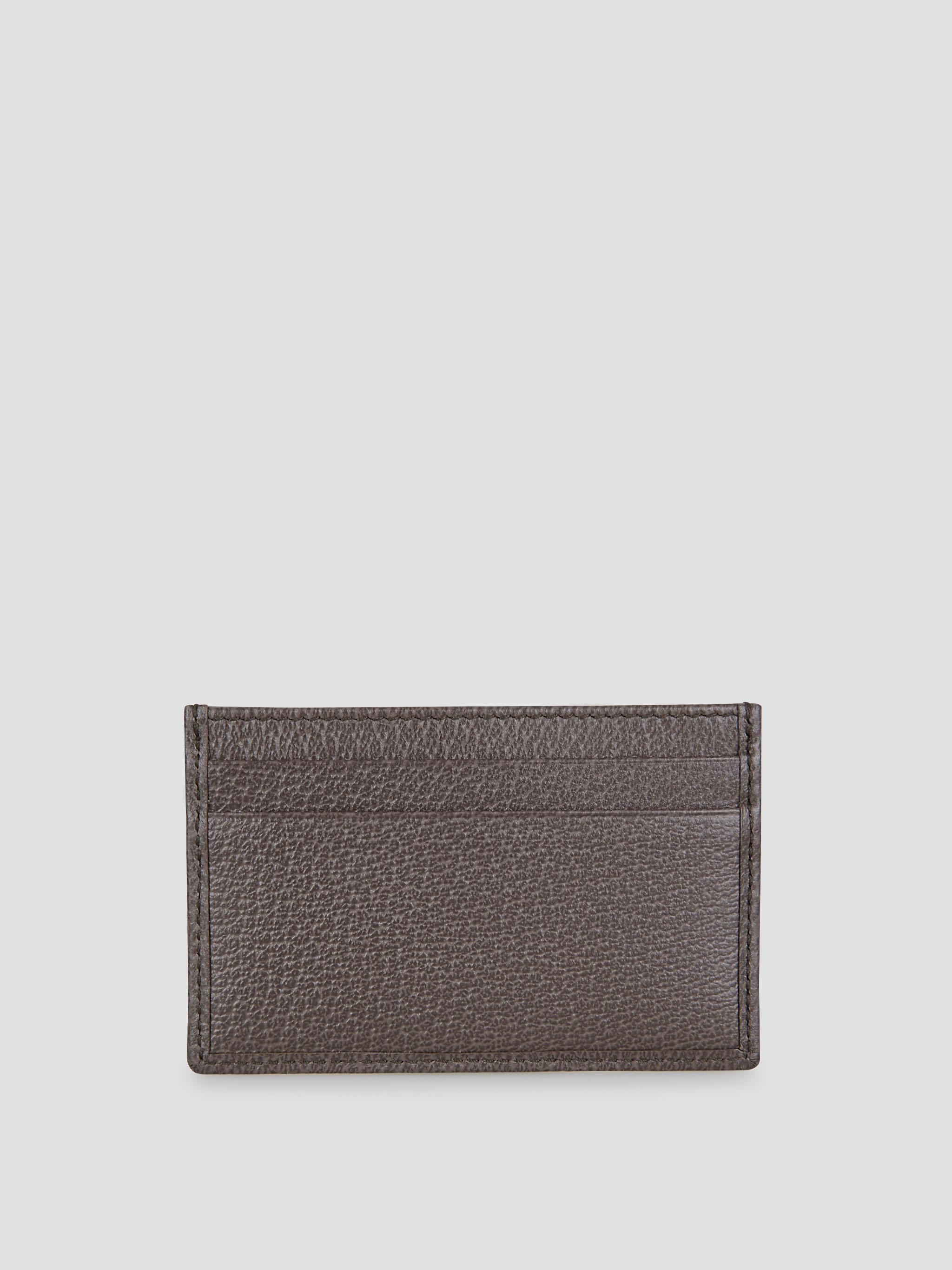 Wallet (805) Gg Icon
