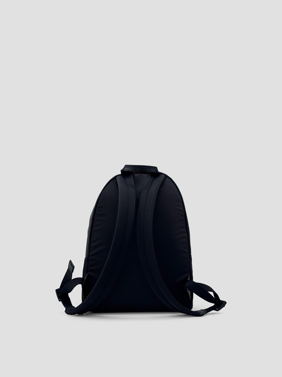 Essential U Backpack