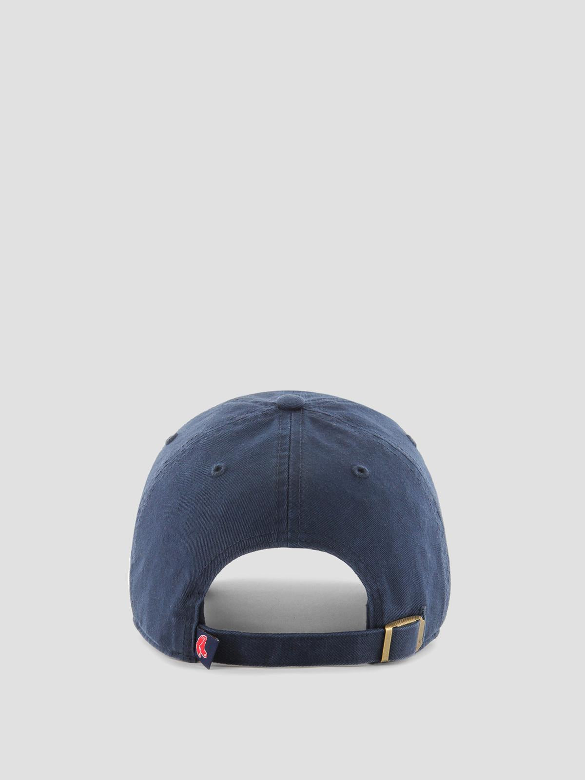 Bosred 47 Clean Up Yx Boston Red Sox