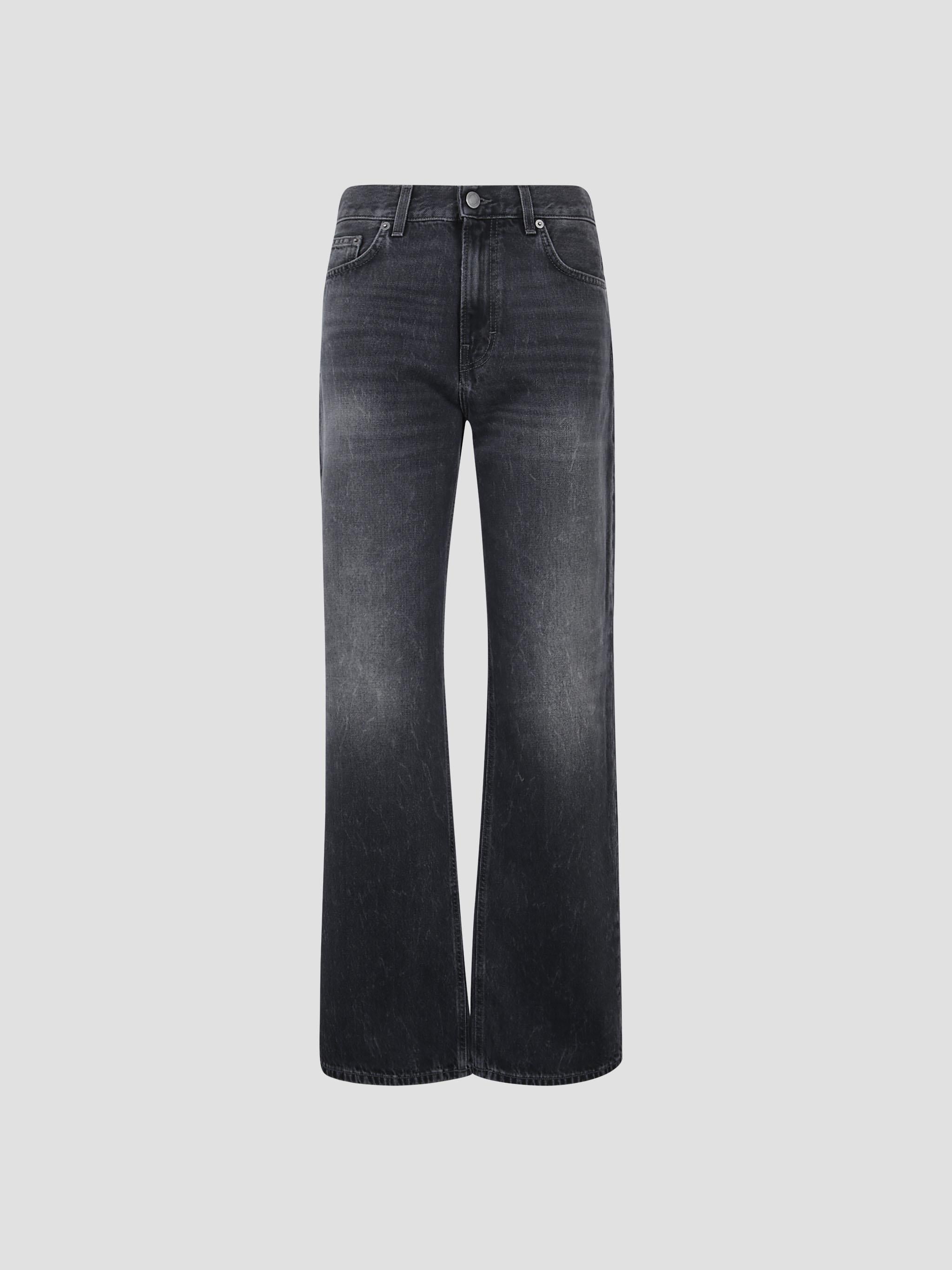 Korea Jeans