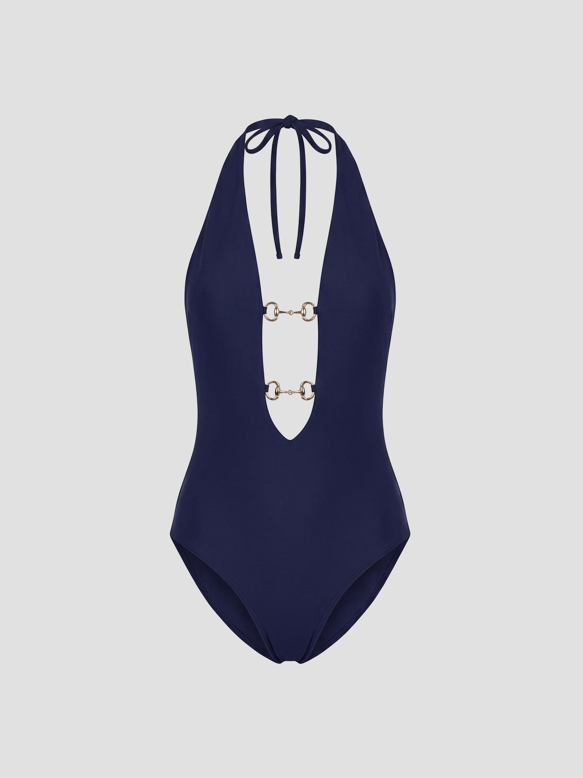 Swimsuit