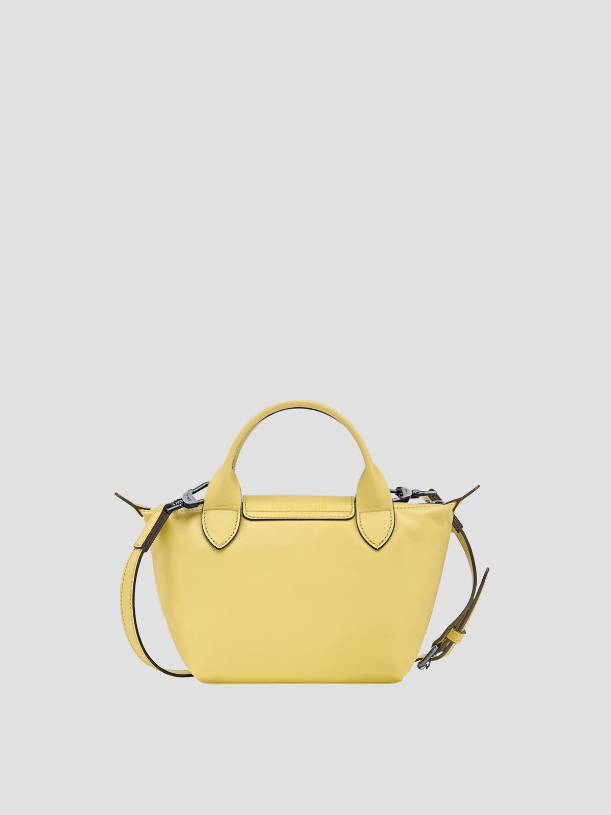 Le Pliage Xtra Xs Handbag