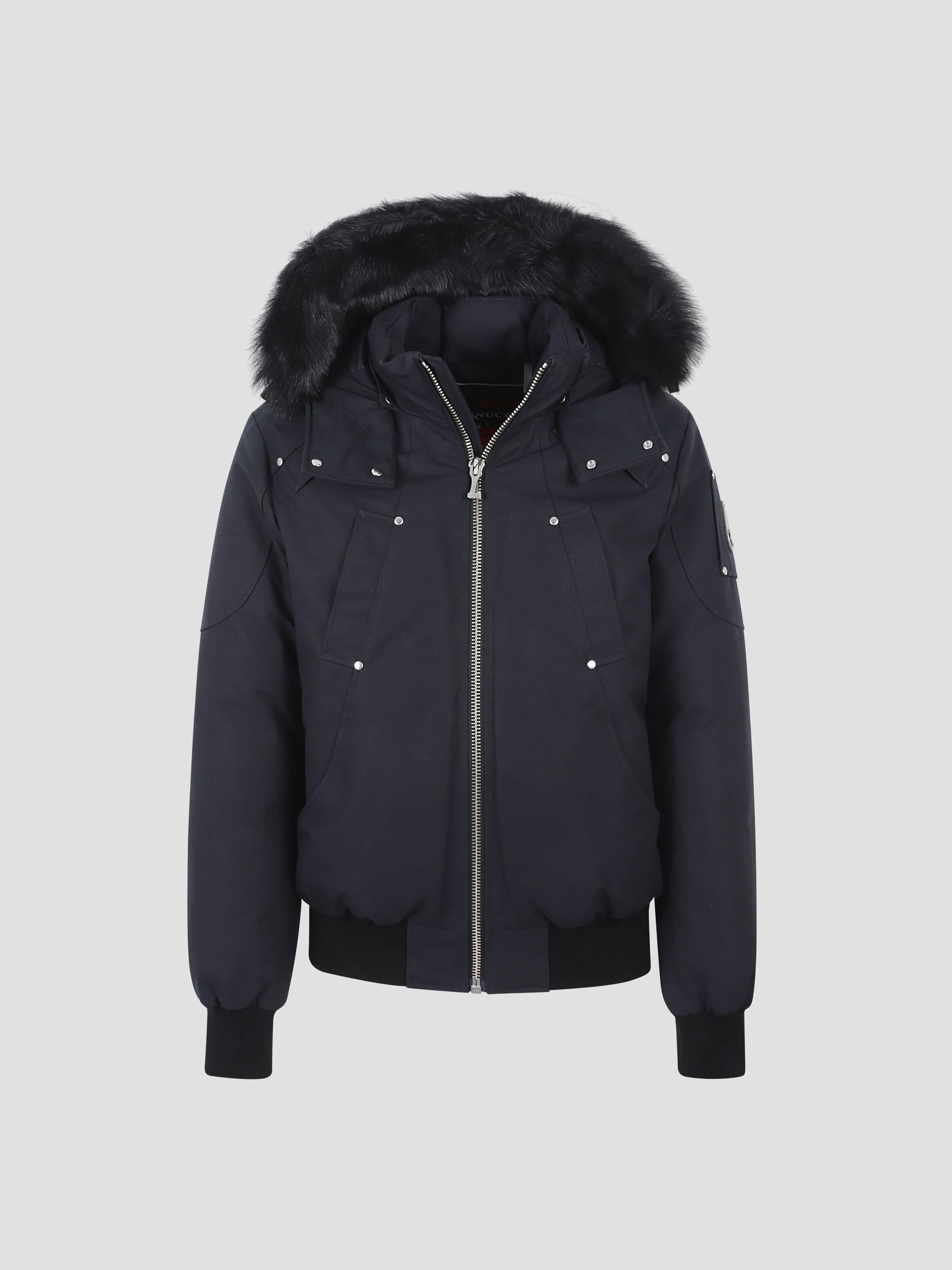 Original Ballistic Bomber