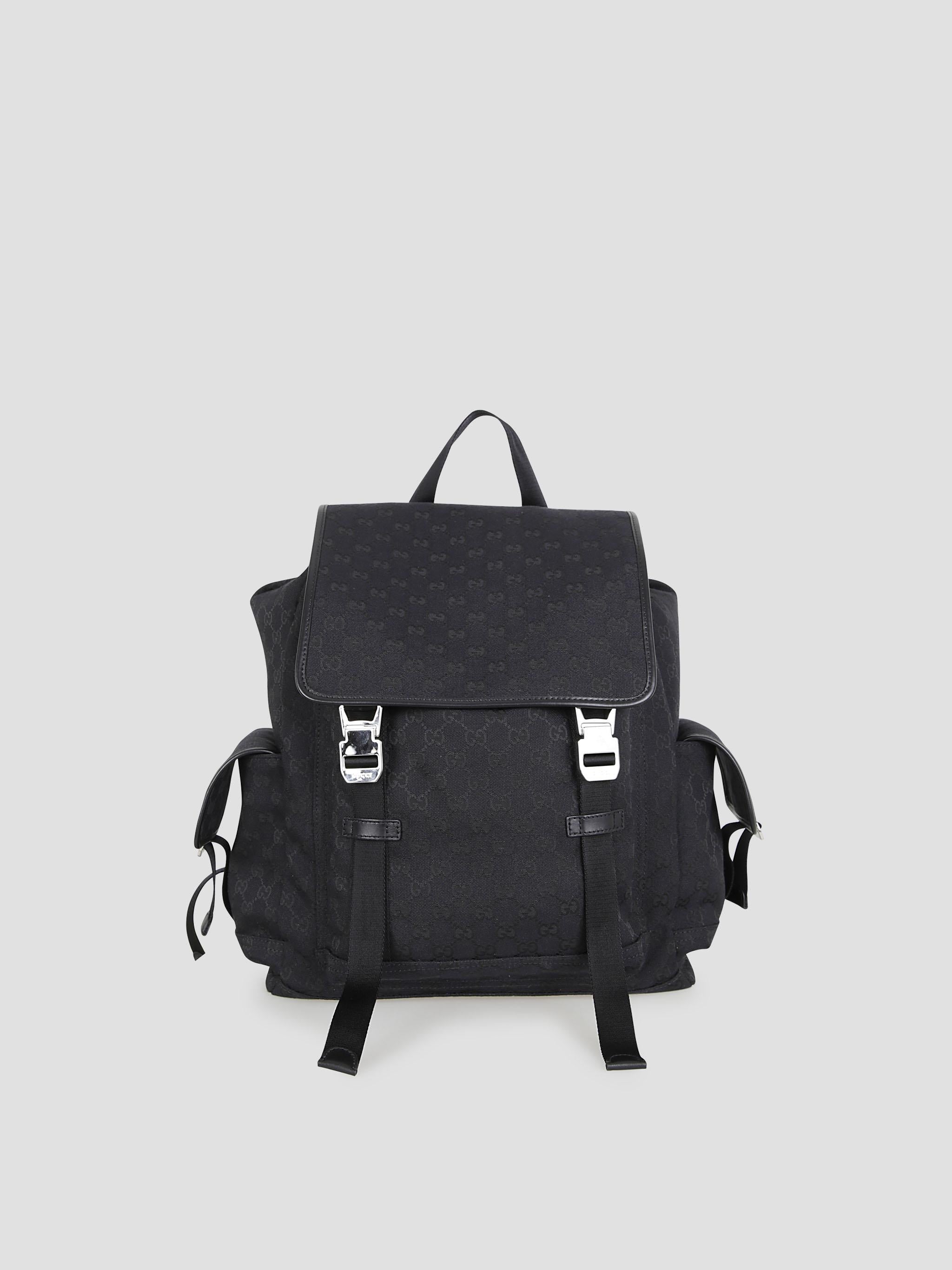 T.Original Gg Backpack