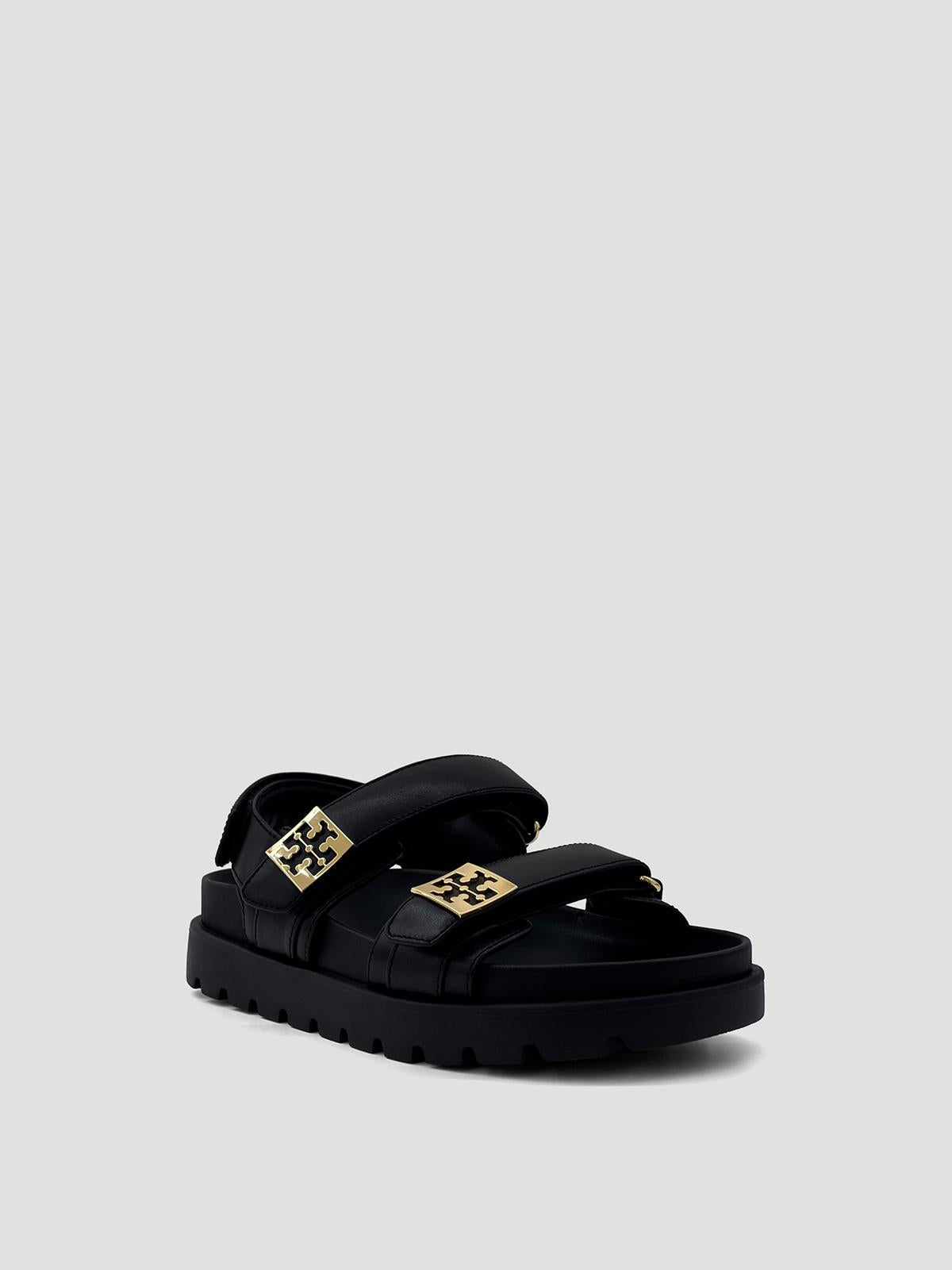 Mellow Sport Sandal