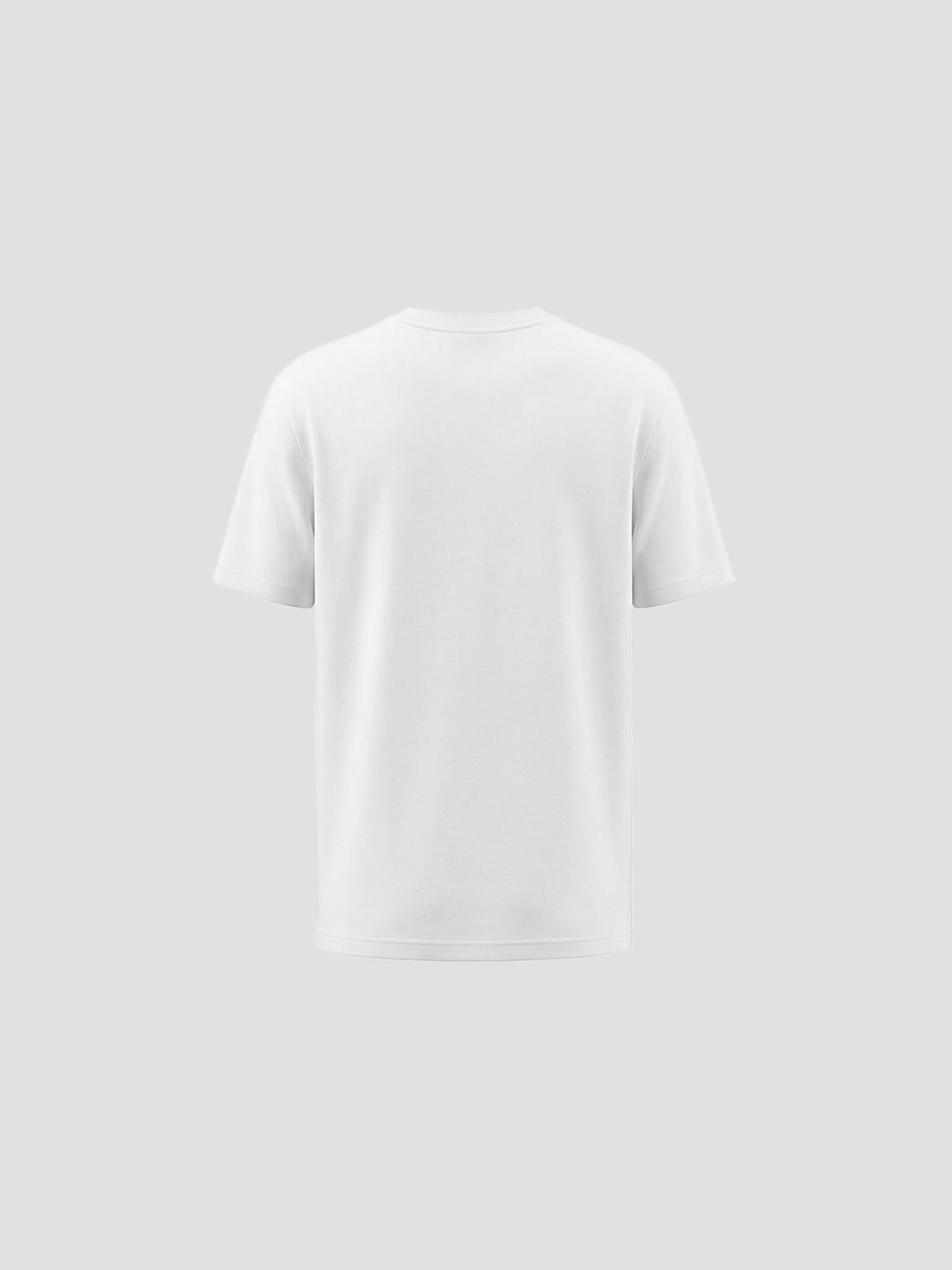New Ancora T-Shirt
