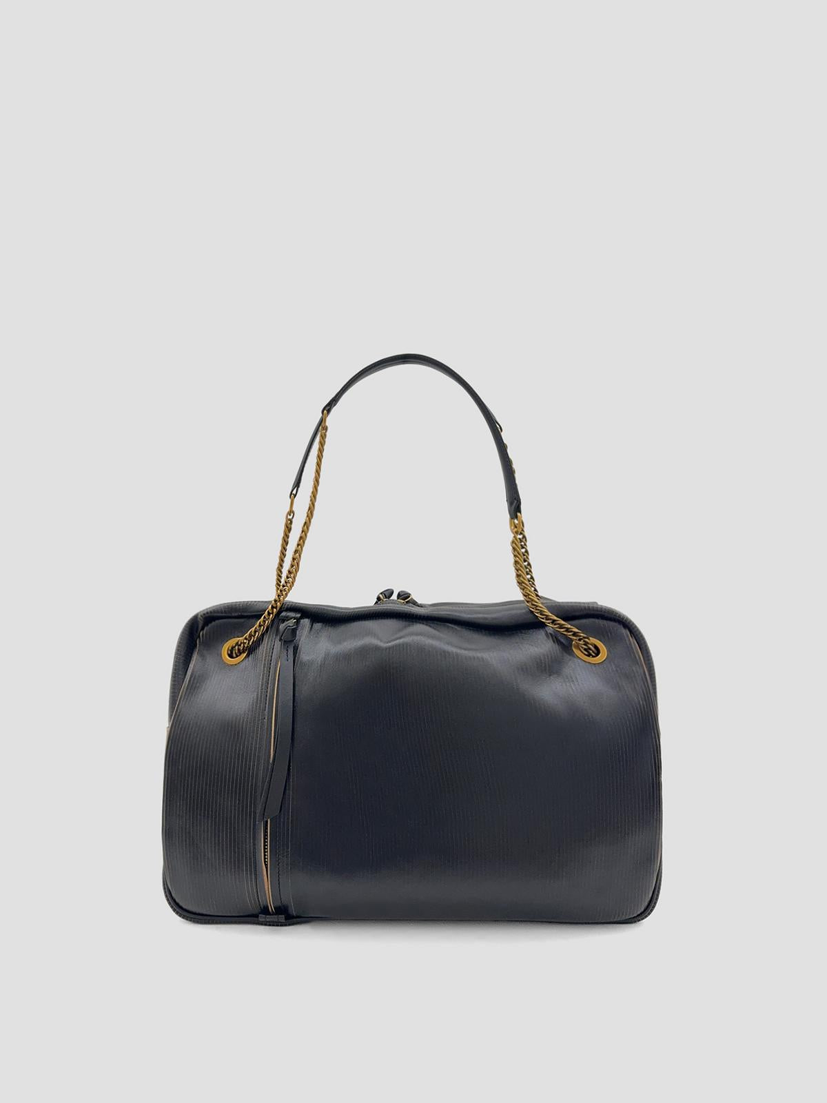 Dolce Large Shoulder Bag