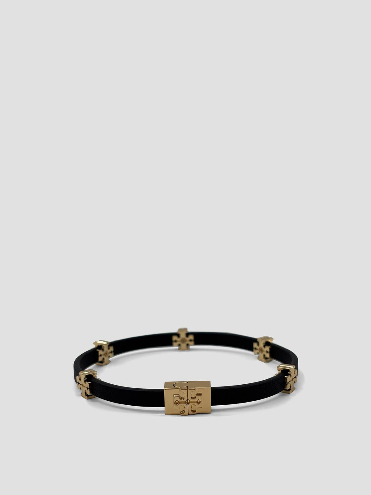 Eleanor Bio Bracelet