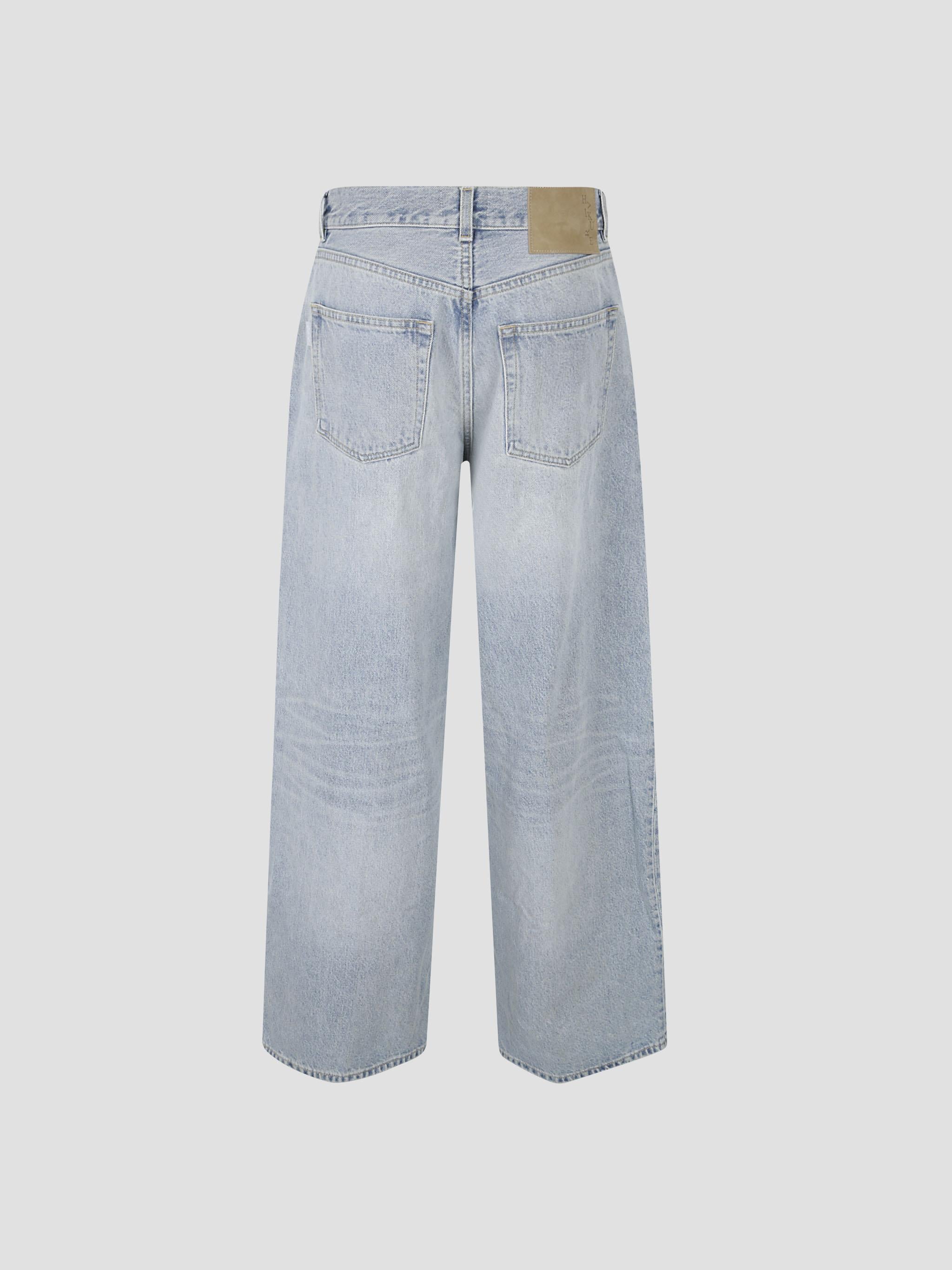 Bethany Jeans