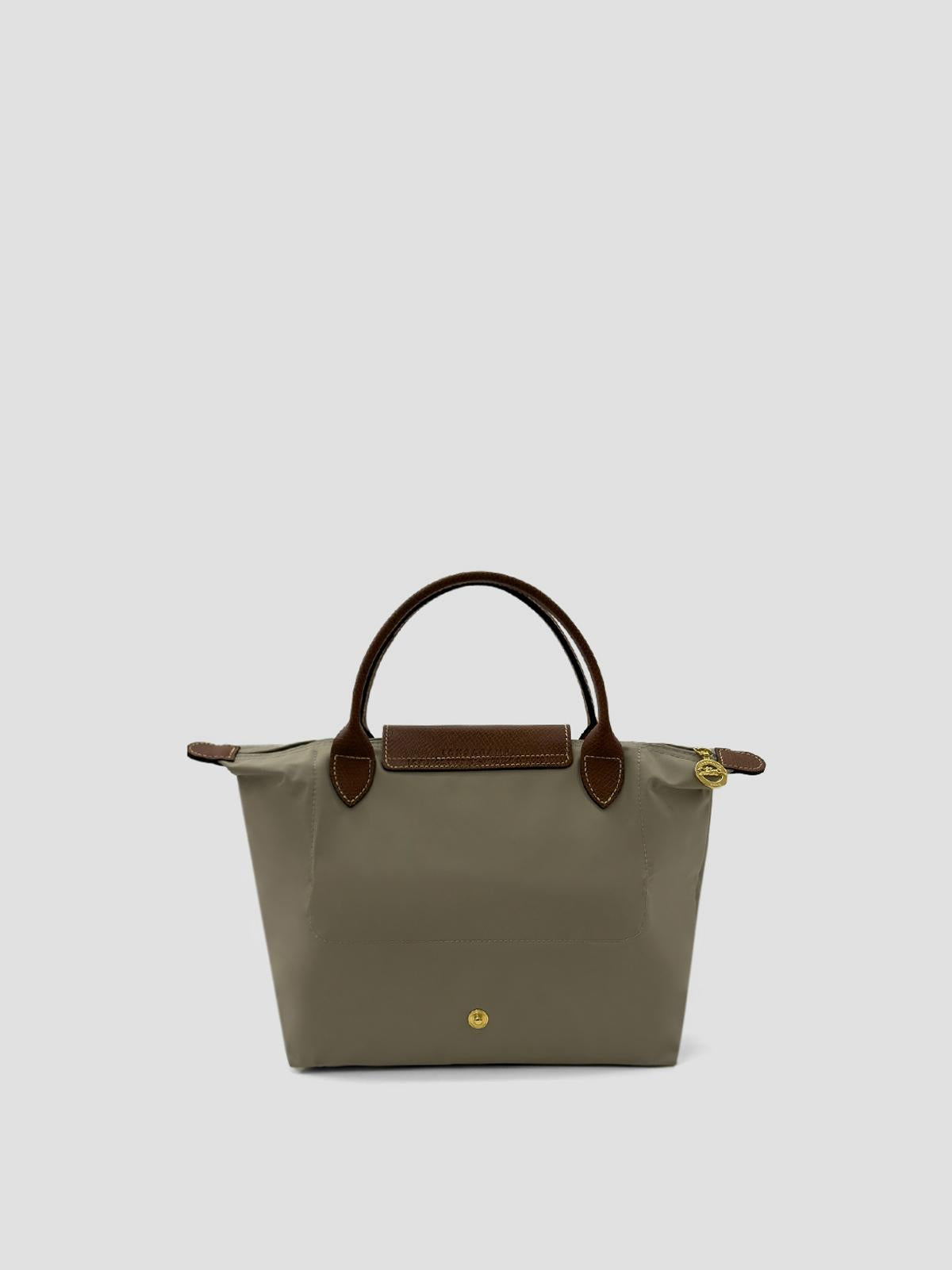 Le Pliage Original S Handbag