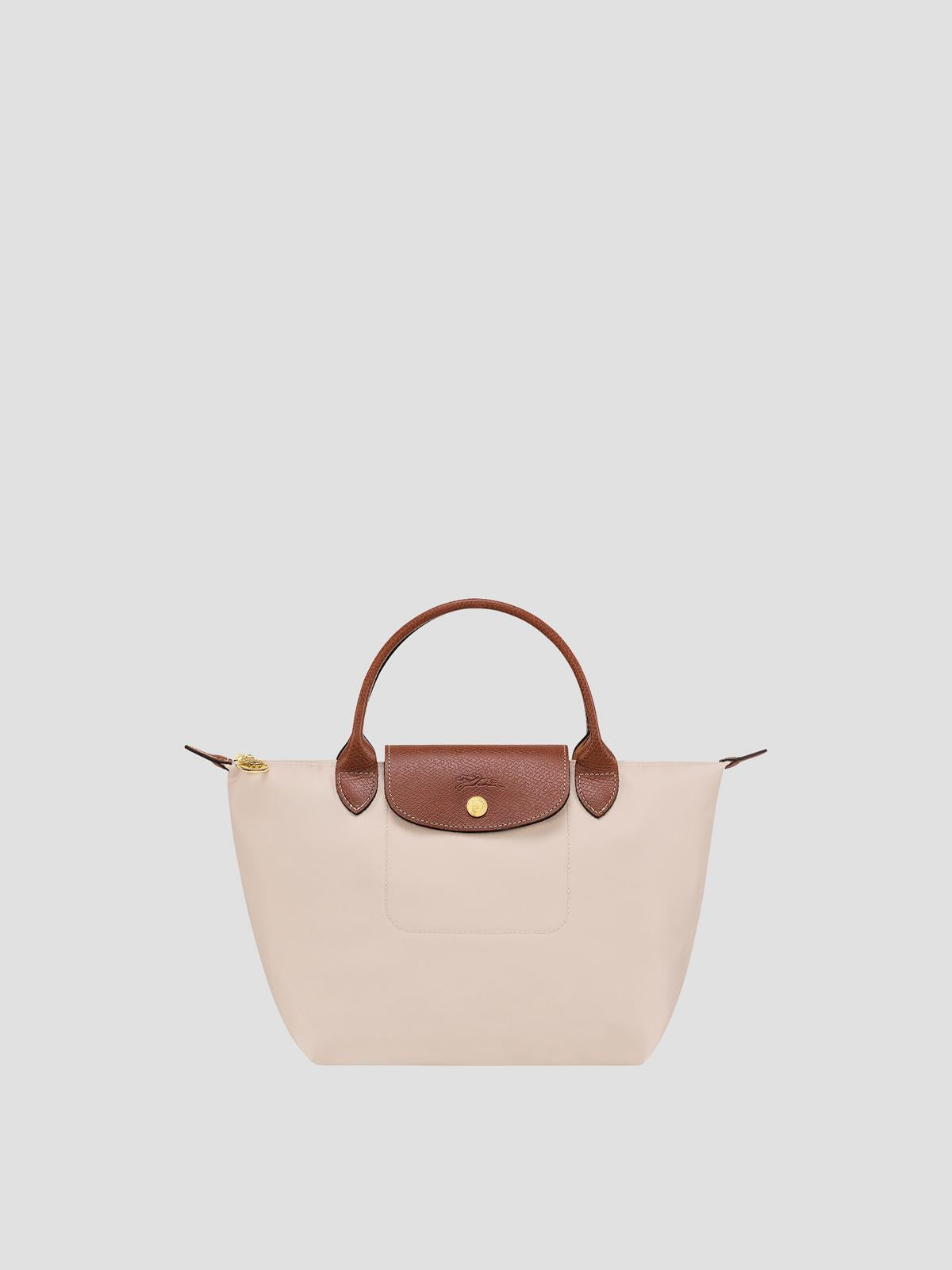 Le Pliage Original S Handbag