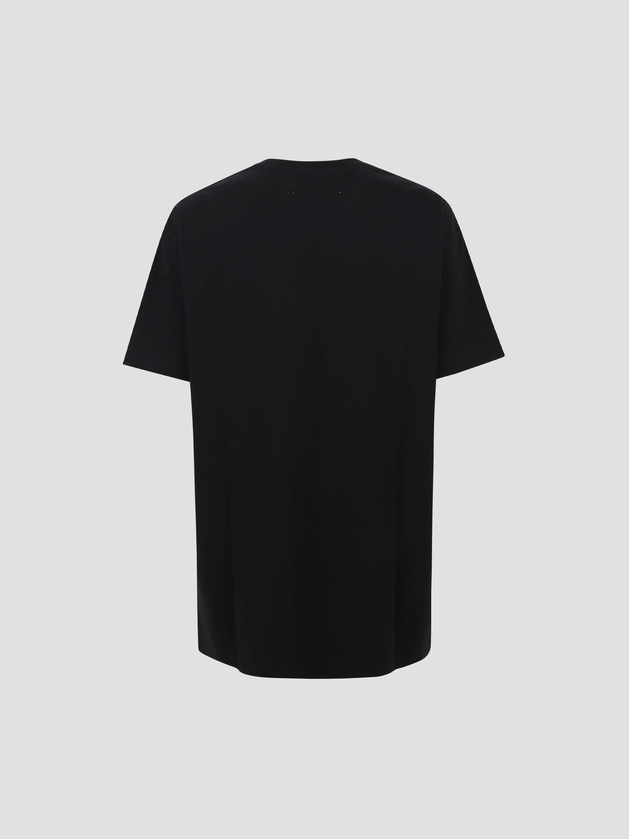 Paris Orb Classic T-Shirt