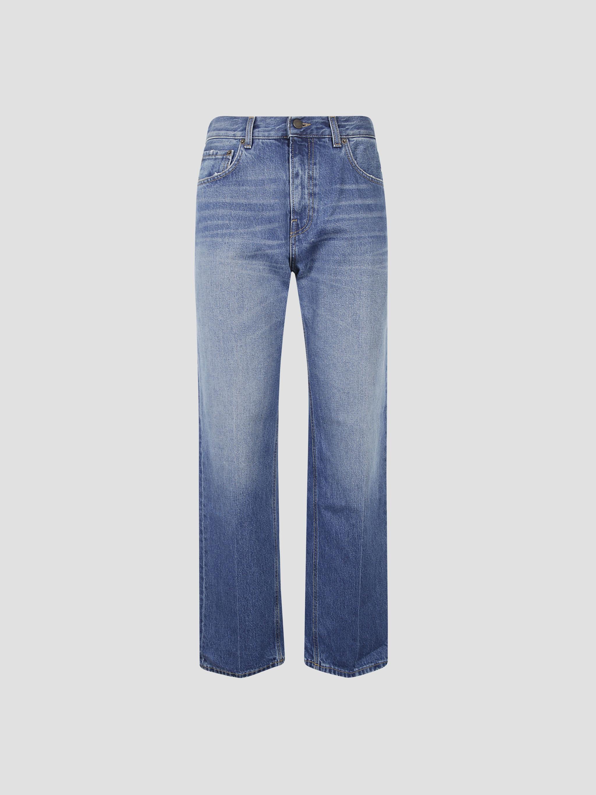 Bonnie Jeans