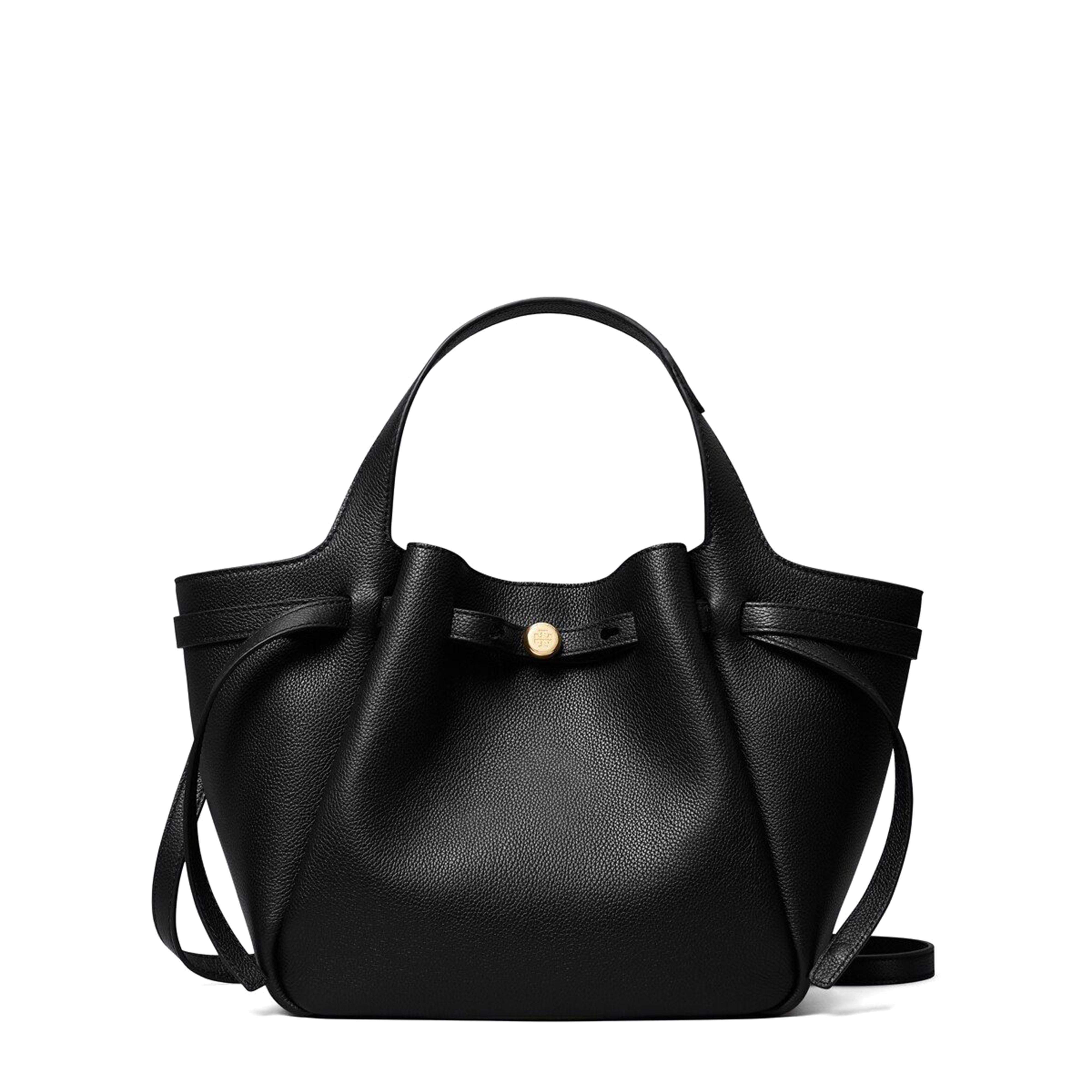 Romy Small Tote