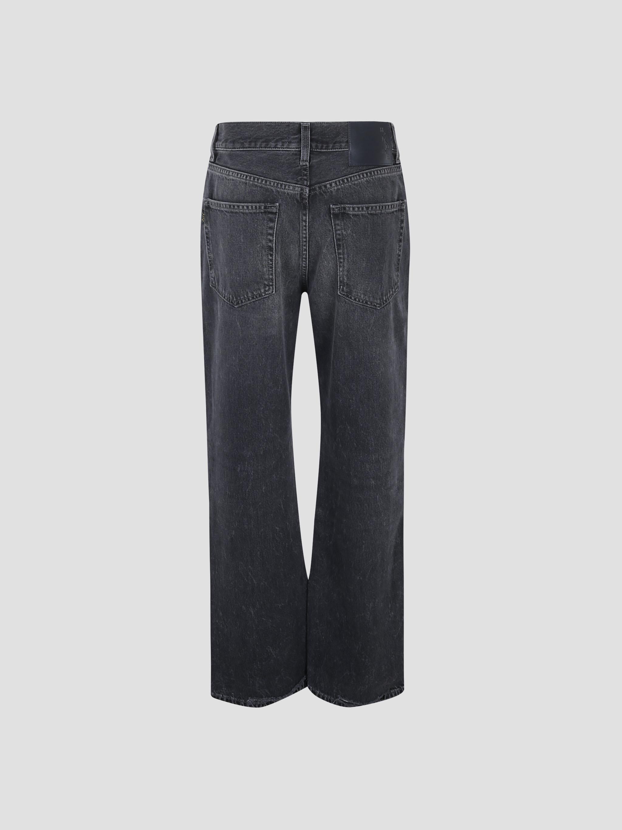 Korea Jeans