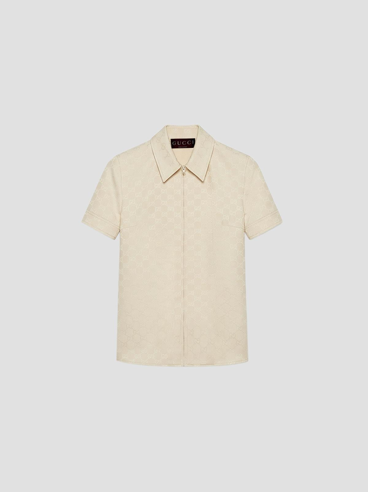 Gg Shirt