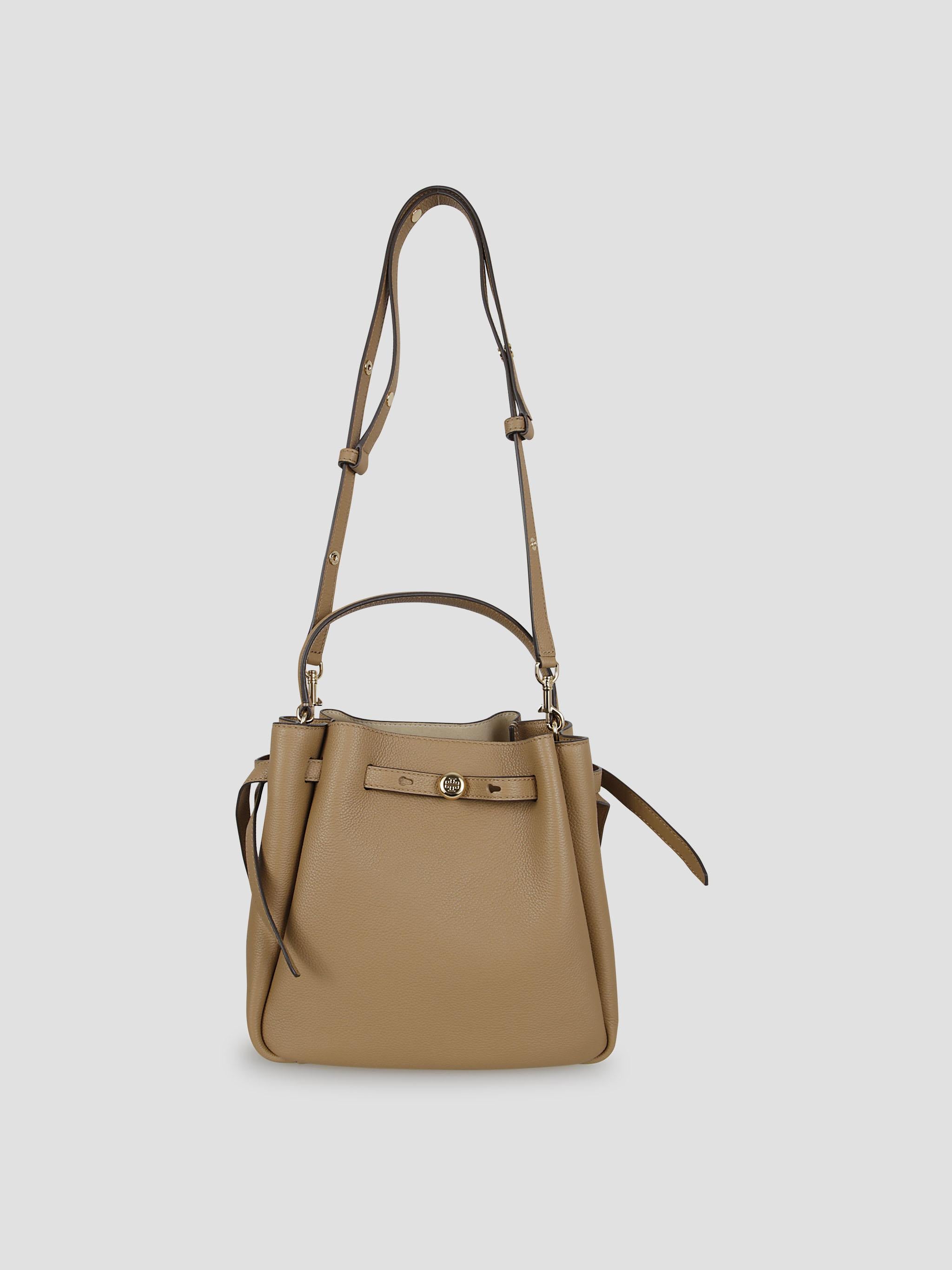 Romy Bucket Bag