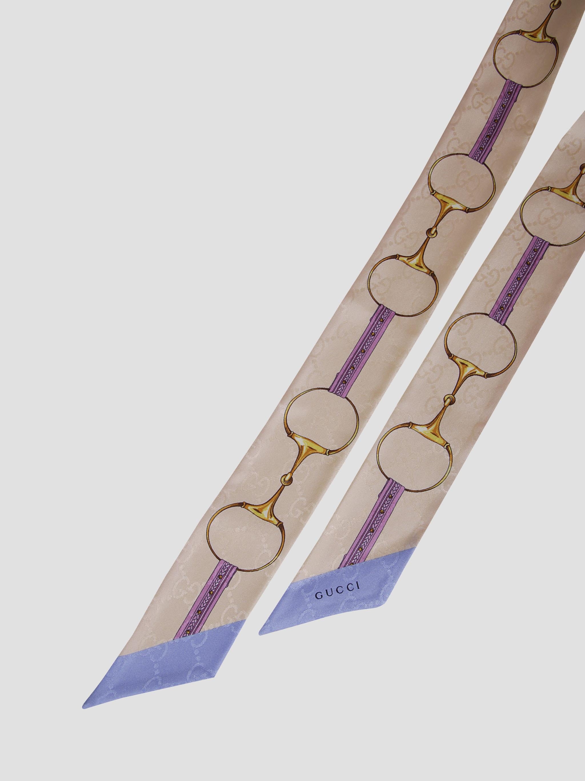 Bow Illy Equitation 5/2X120