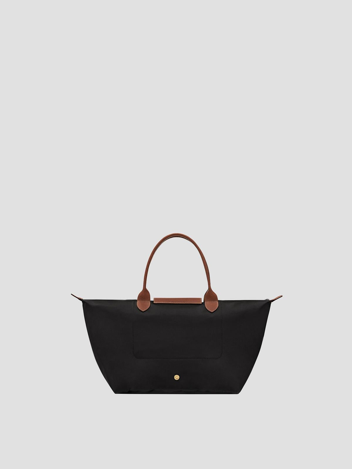 Le Pliage Original Handbag
