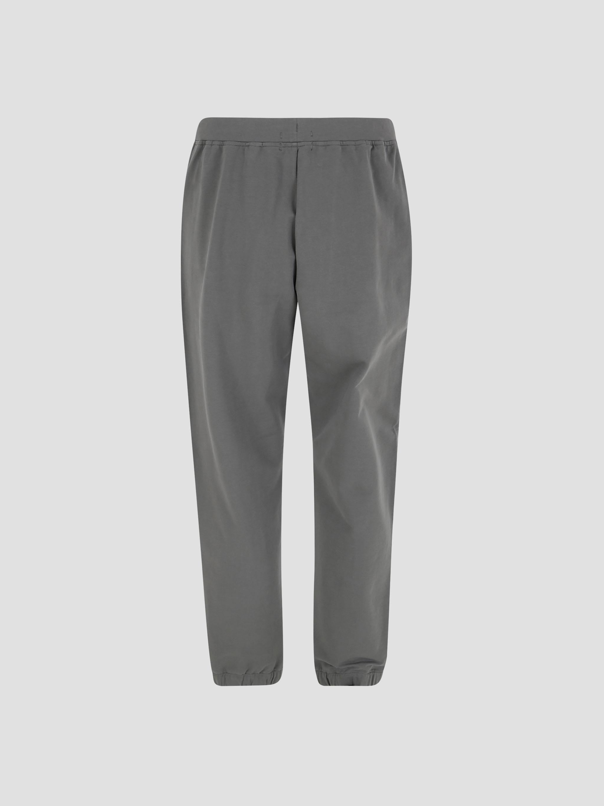 Stretch Fleece Sweatpants