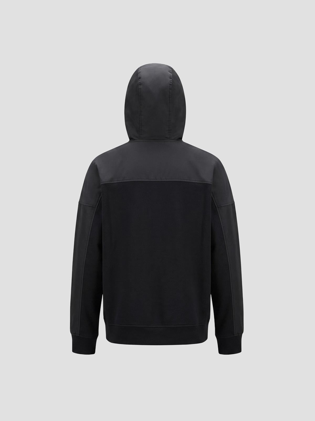 Windbreaker