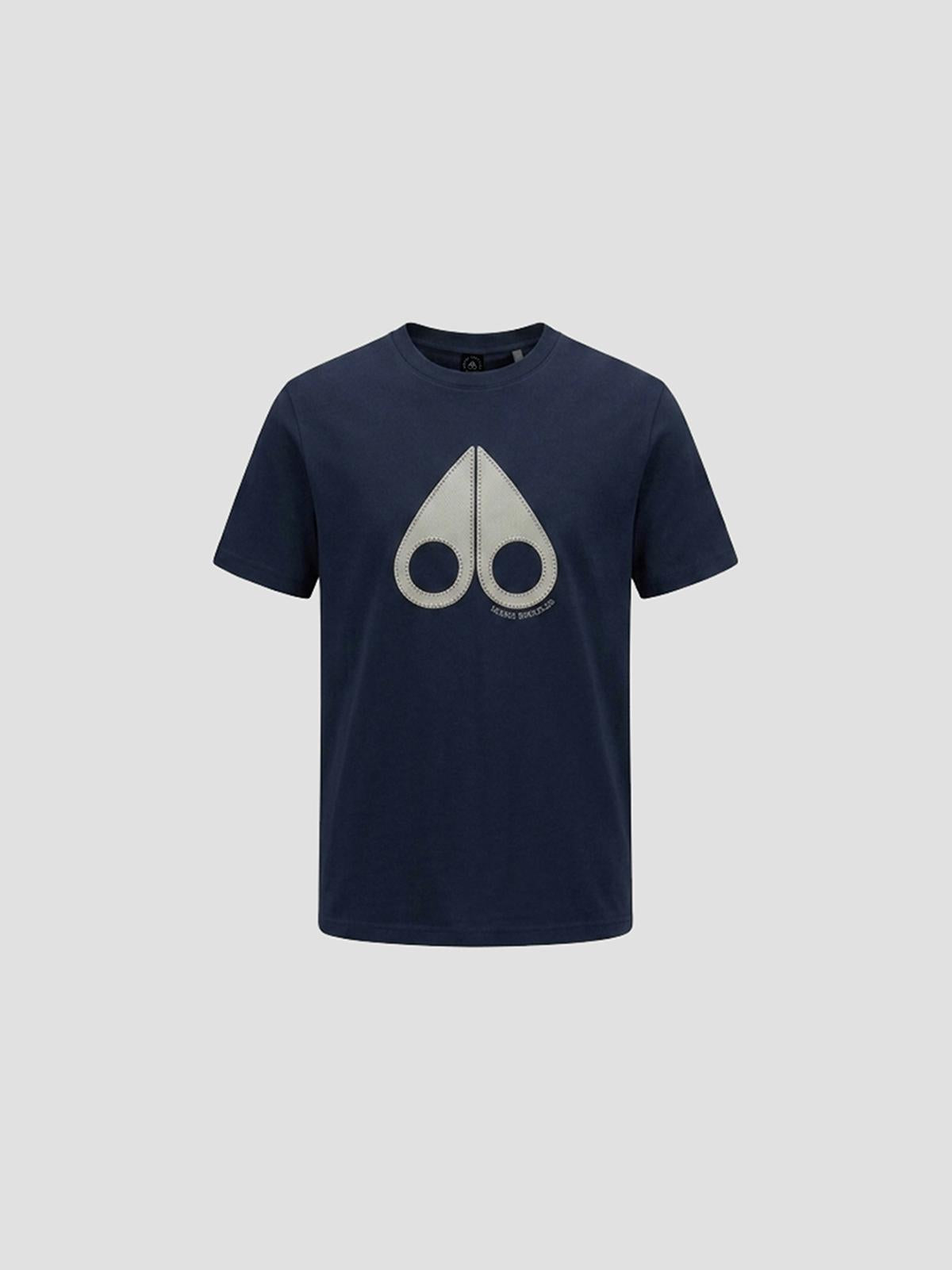 Tandem Tee