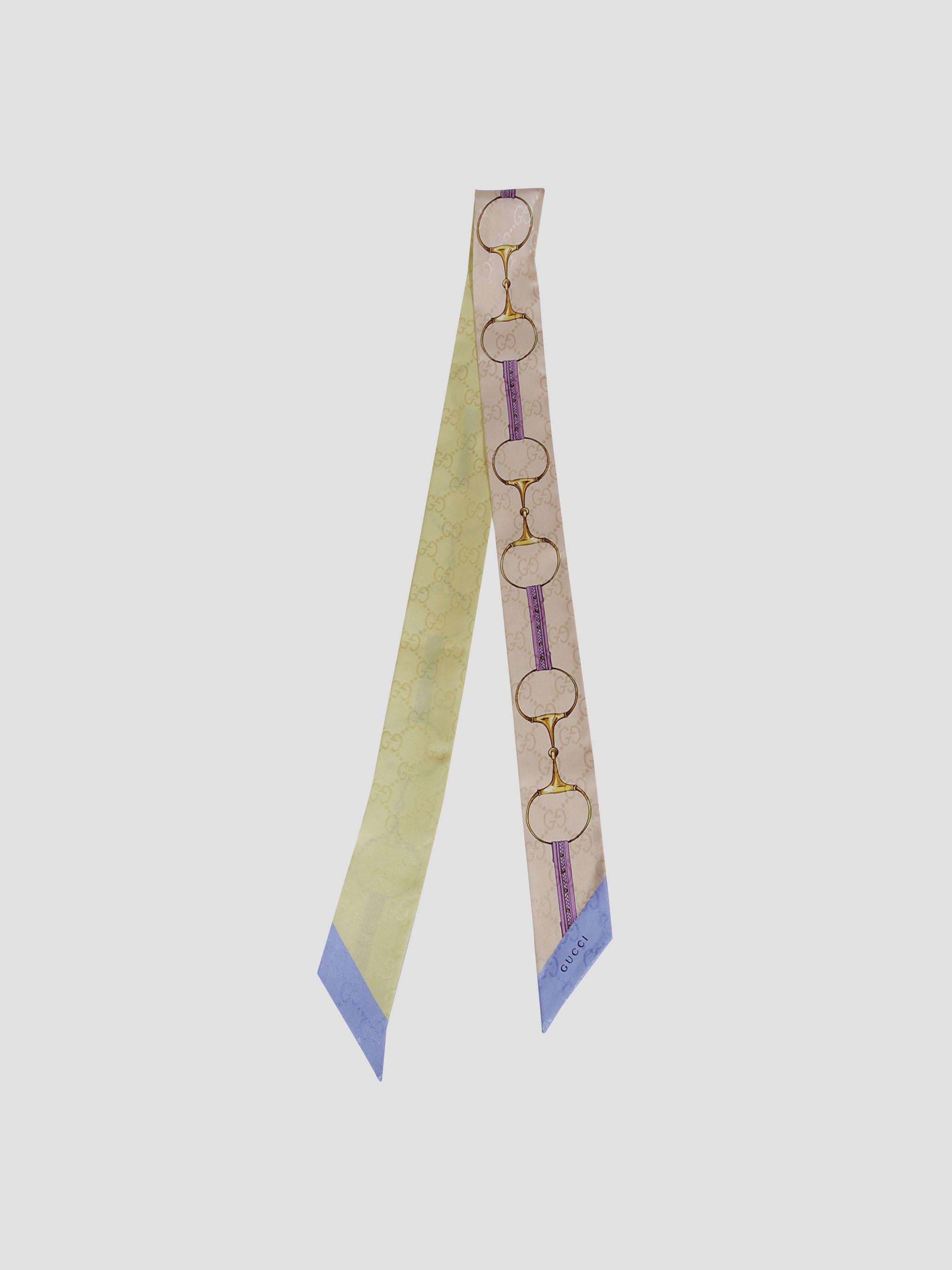 Bow Illy Equitation 5/2X120