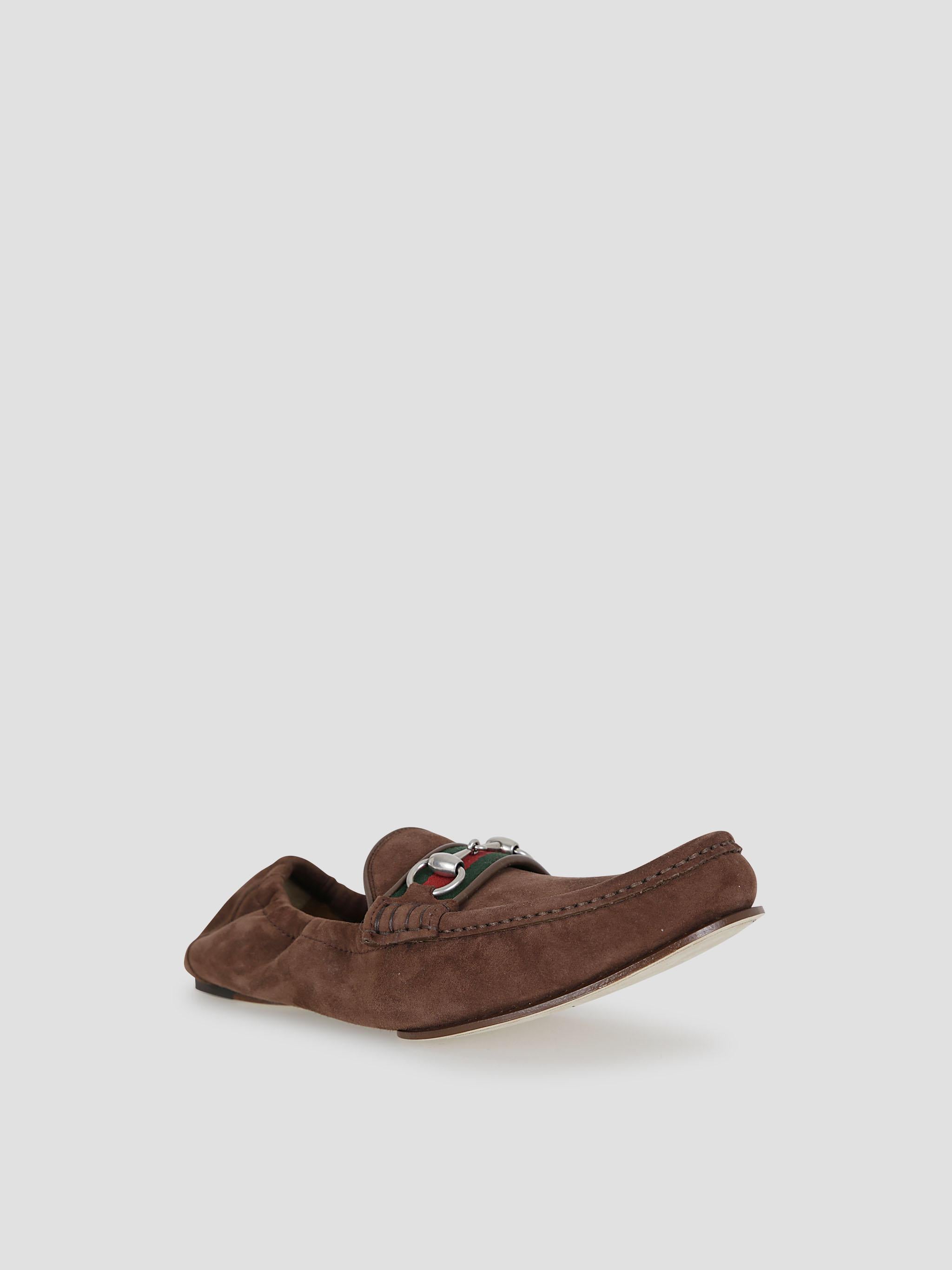 Horsebit 1953 Loafer