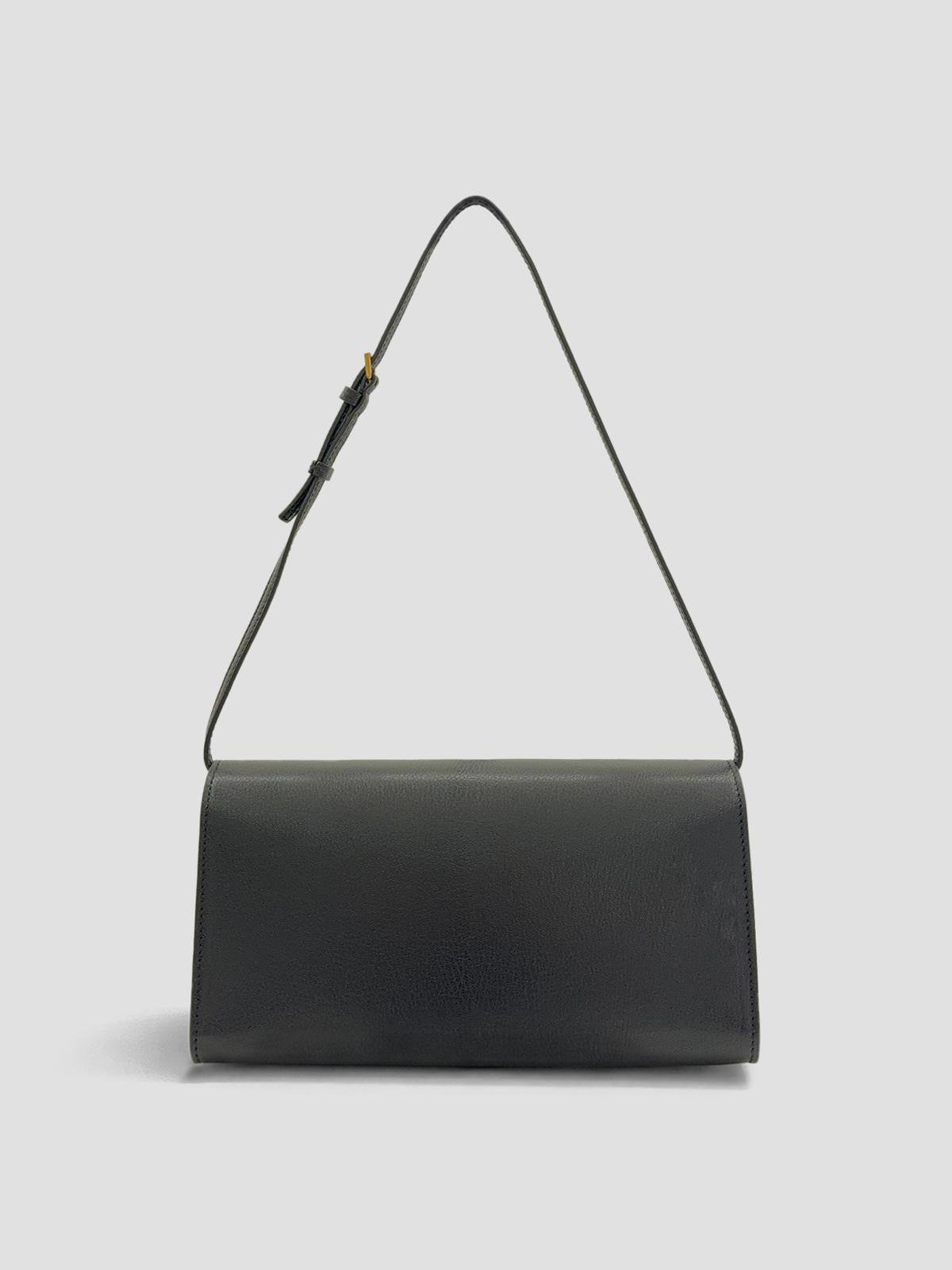Mini Bag