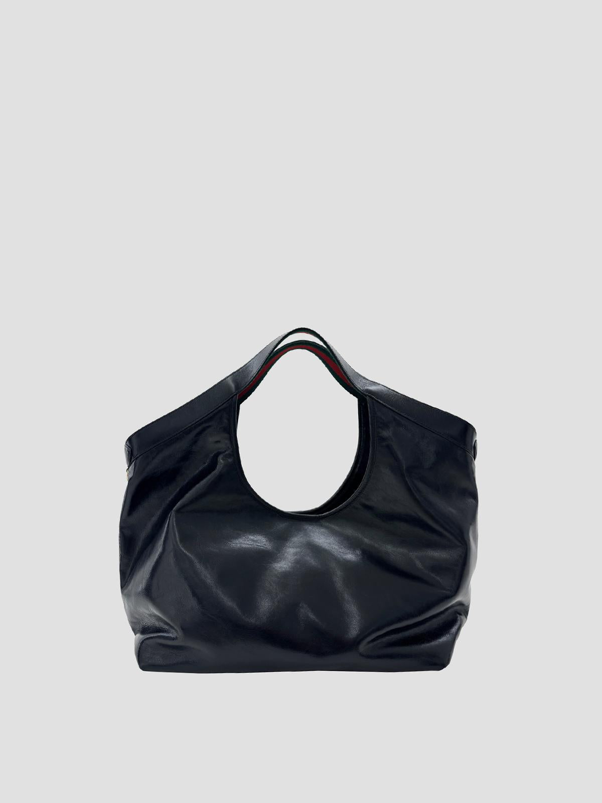 Ophidia Handbag