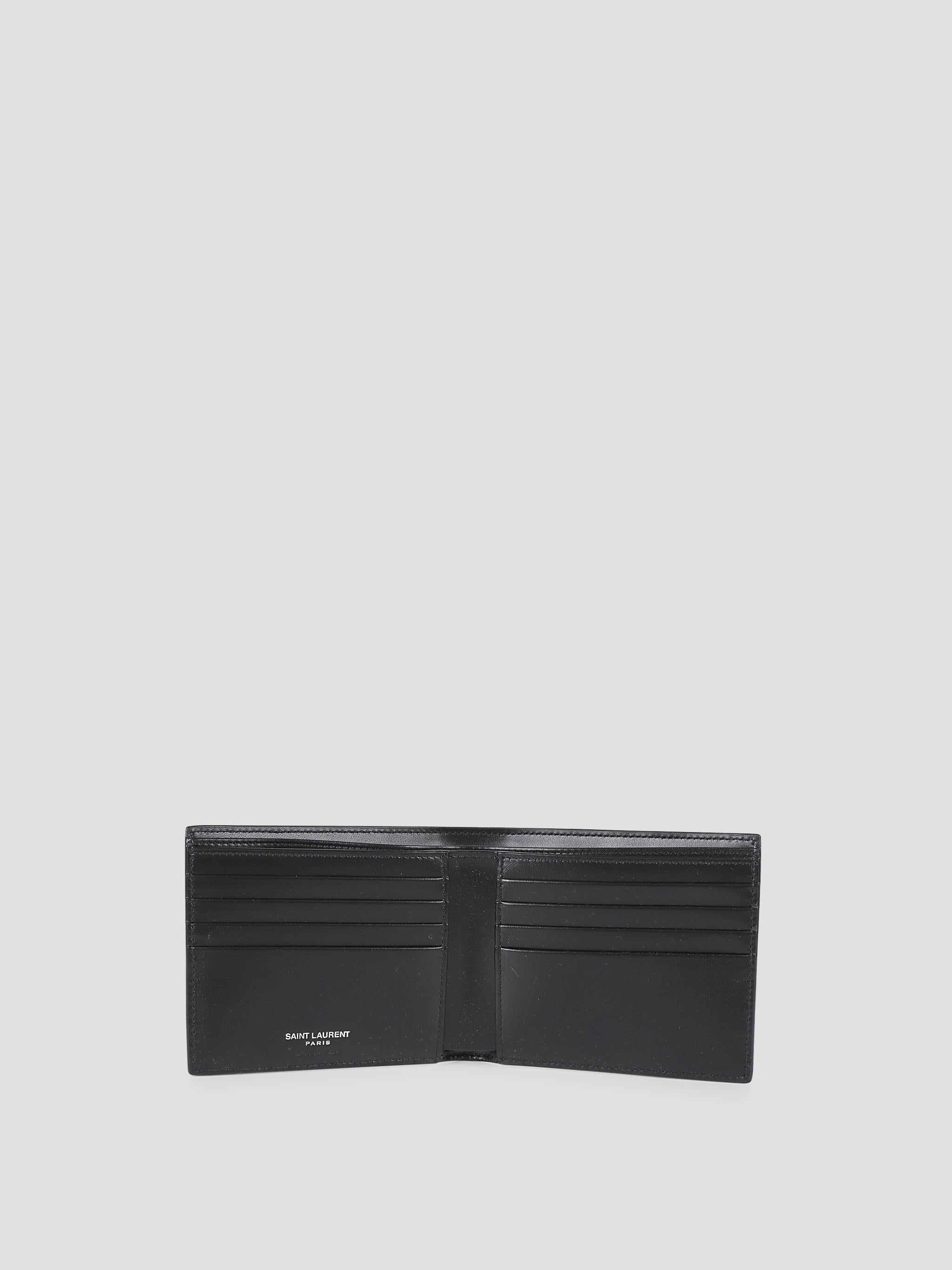 Ysl Pm Pfu(127Y)Tiny