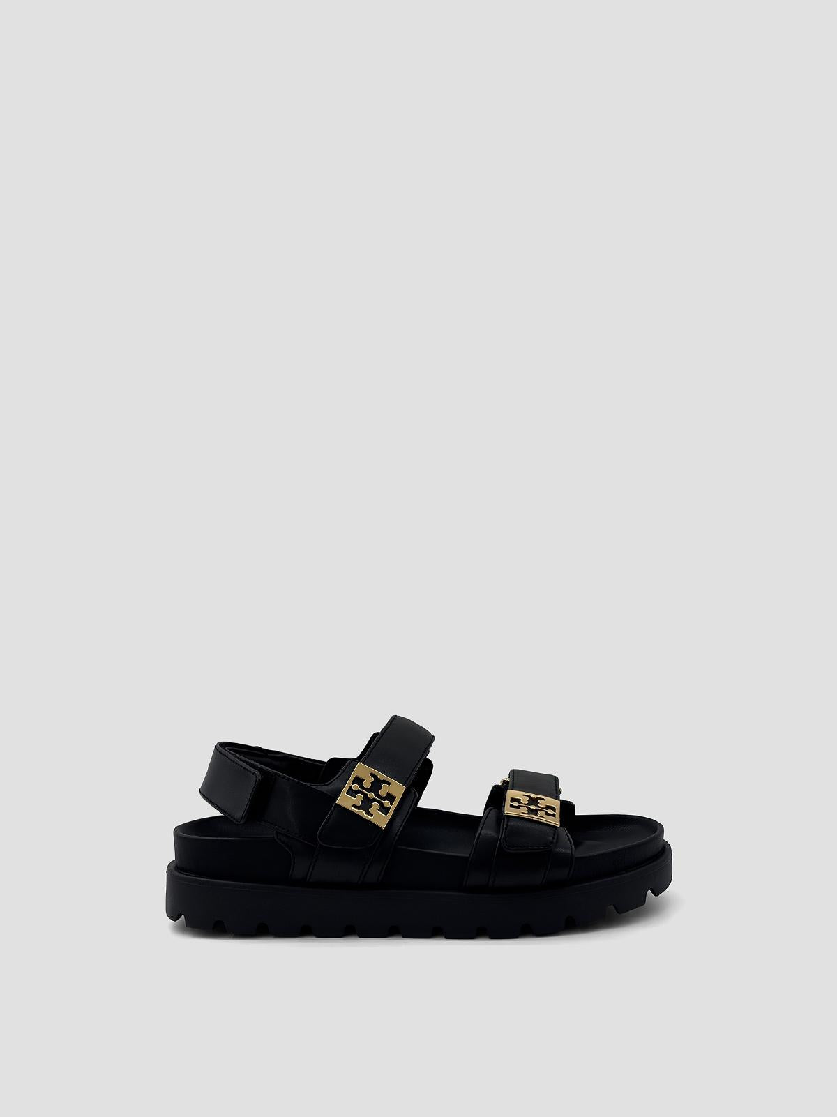 Mellow Sport Sandal
