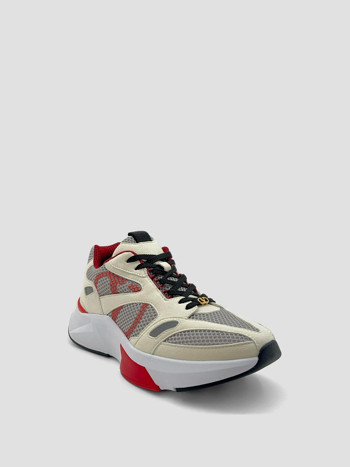 Sneaker Demivee