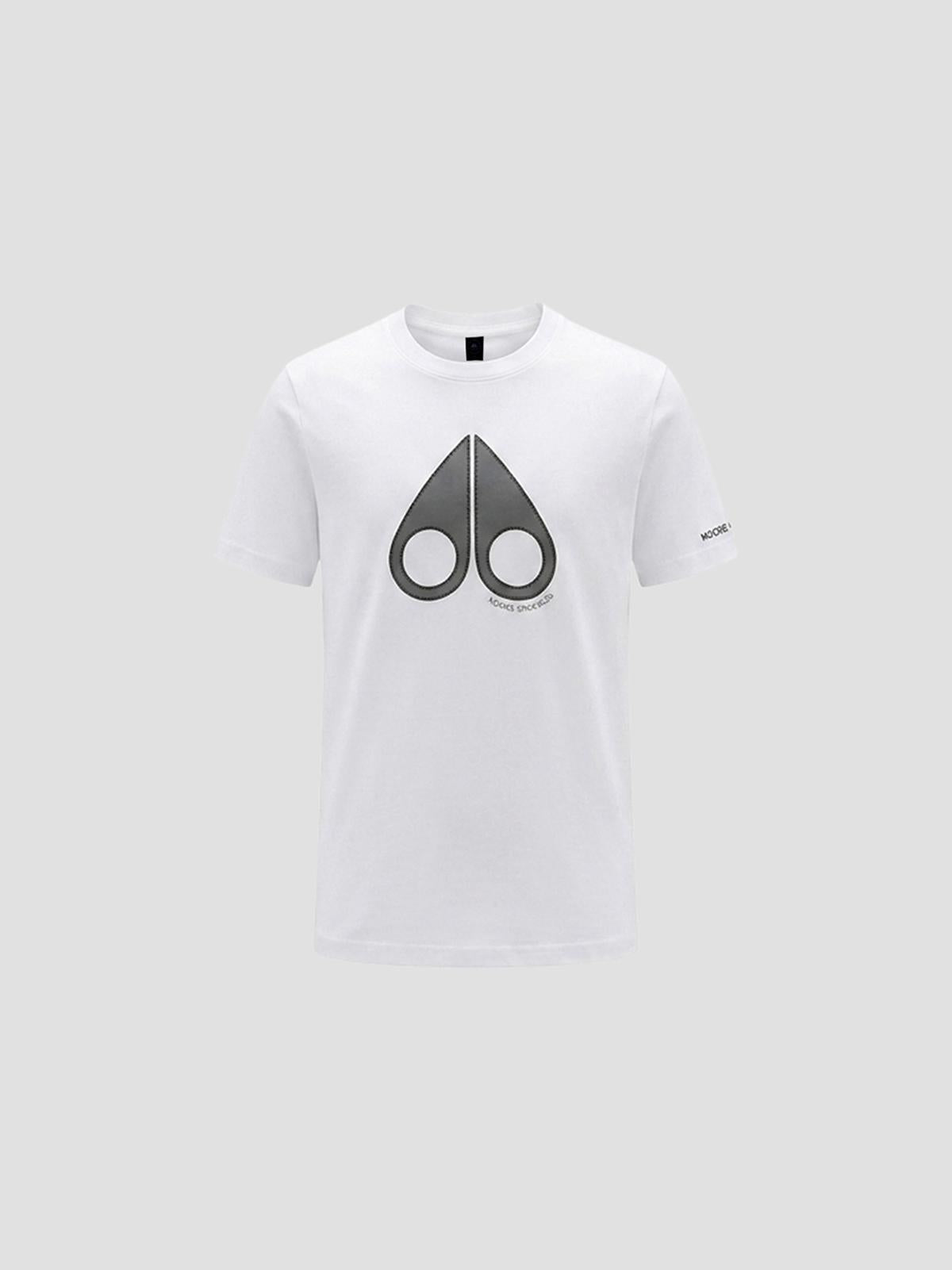 Tandem Tee