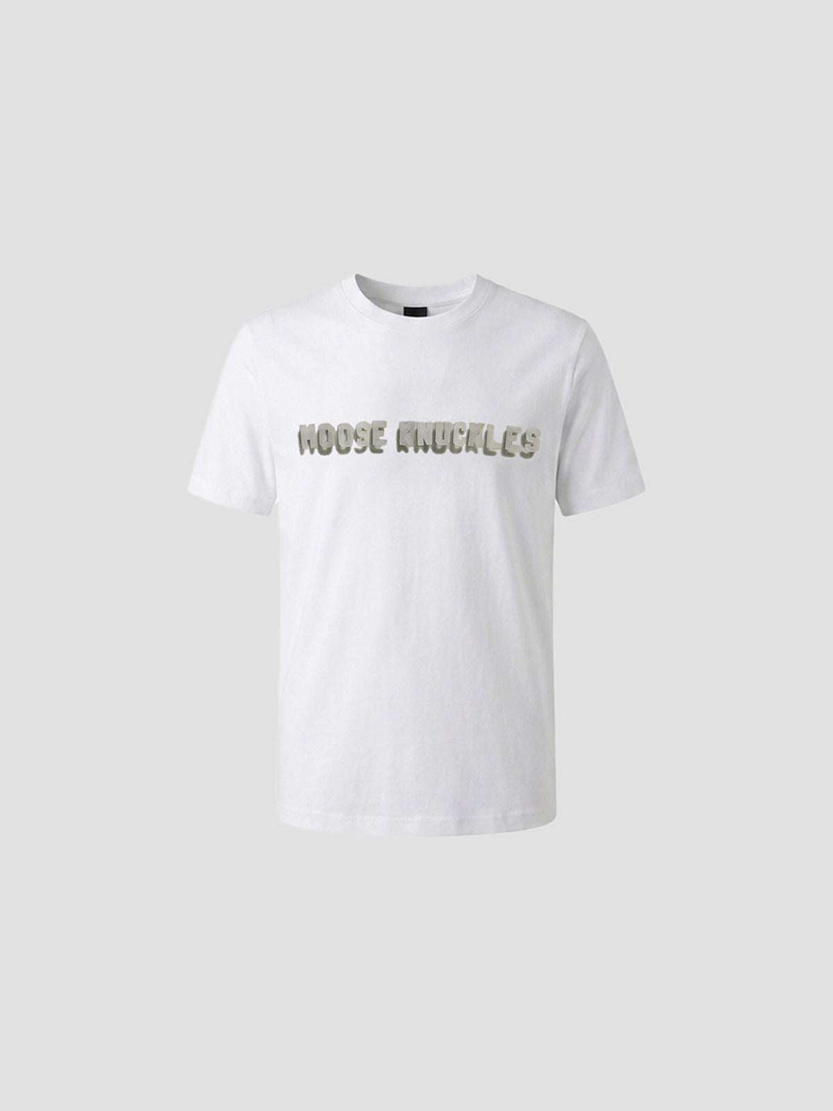 Connor Tee