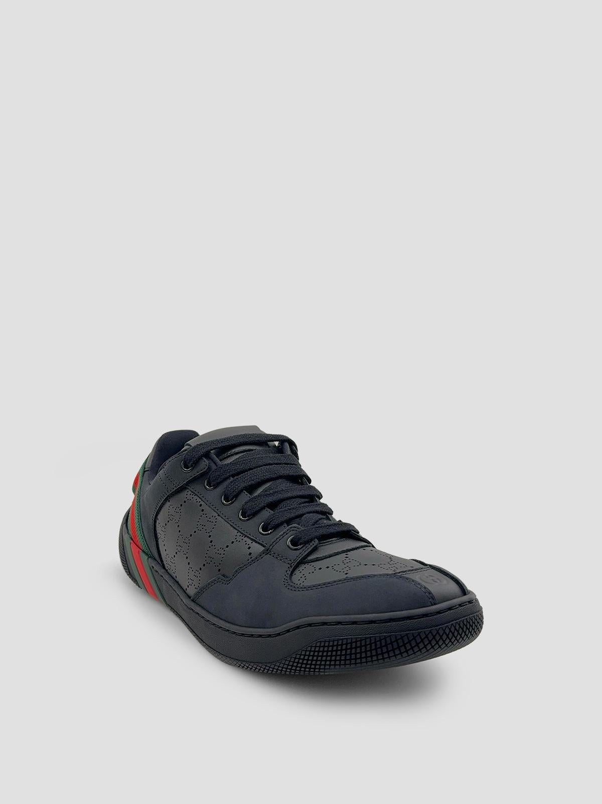 Screener 3.0 Sneakers