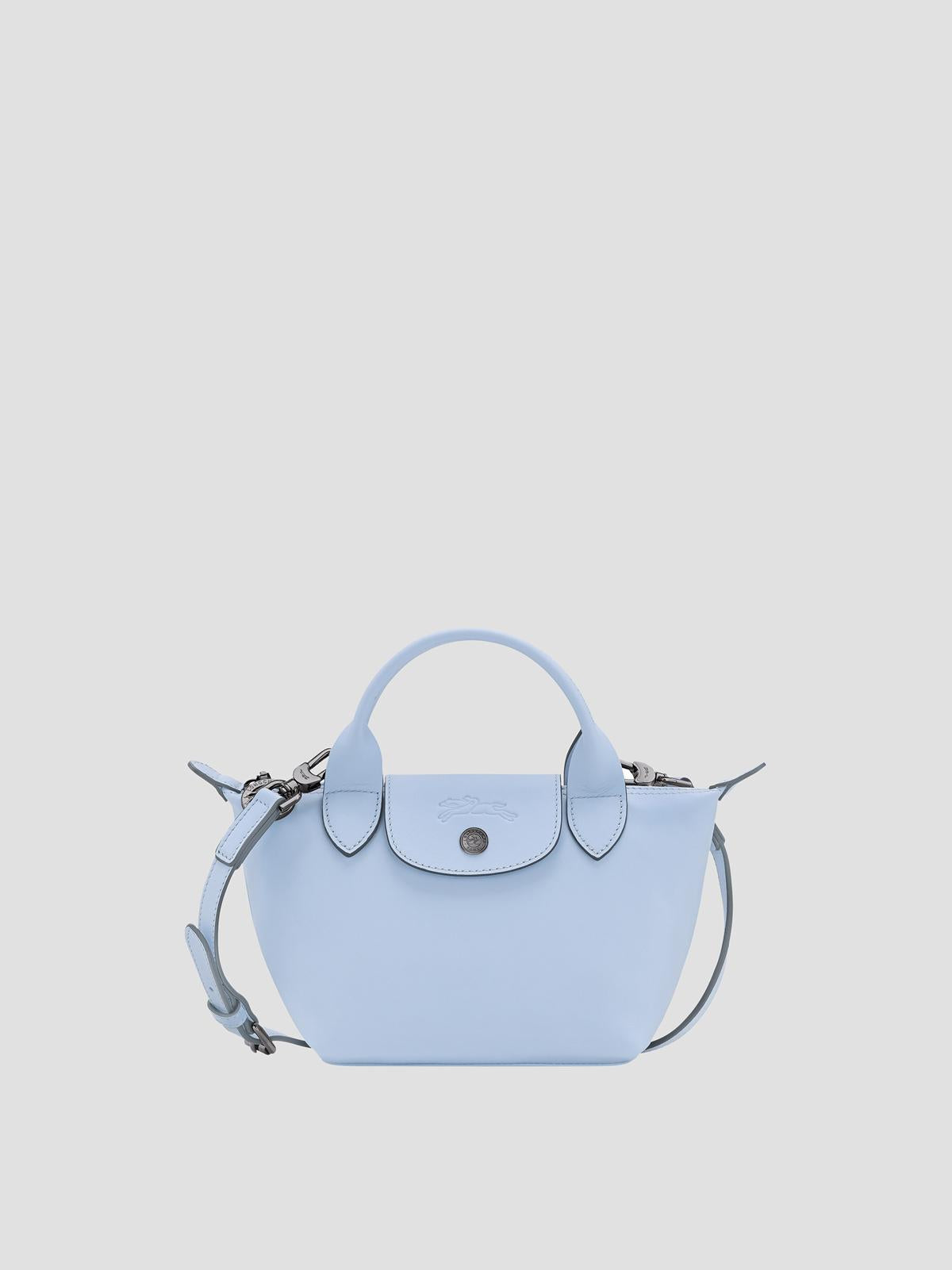 Le Pliage Xtra Xs Handbag